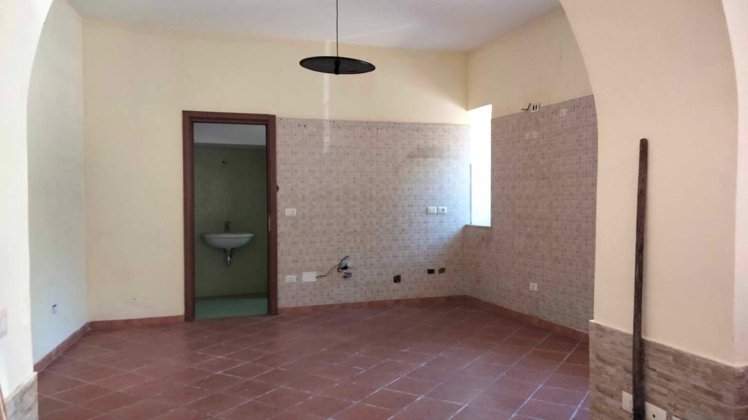 Bilocale in vendita in via via adolfo casaburi 0, Cava de' Tirreni
