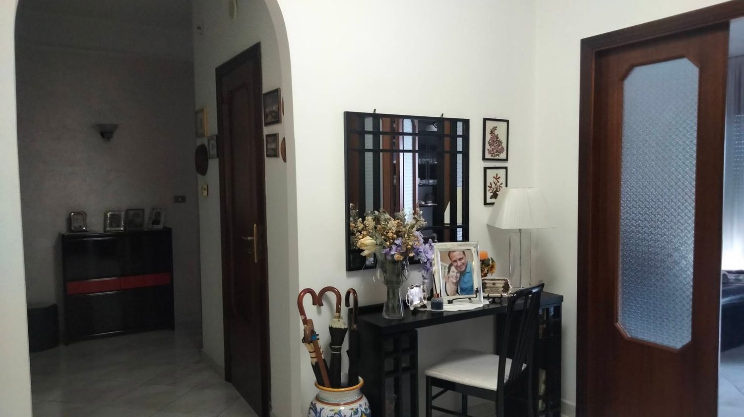 Appartamento in vendita in via via giovanni ciranna 0, Cava de' Tirreni