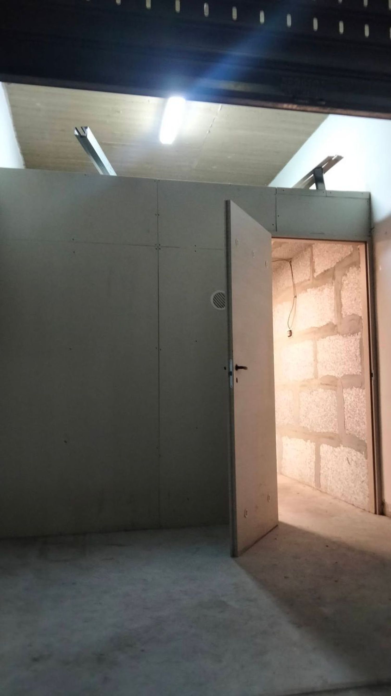 Box/Garage 18mq in vendita in traversa traversa arena 0, Cava de' Tirreni