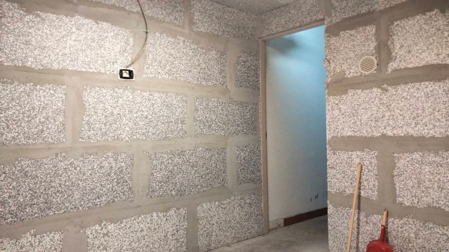 Box/Garage 18mq in vendita in traversa traversa arena 0, Cava de' Tirreni
