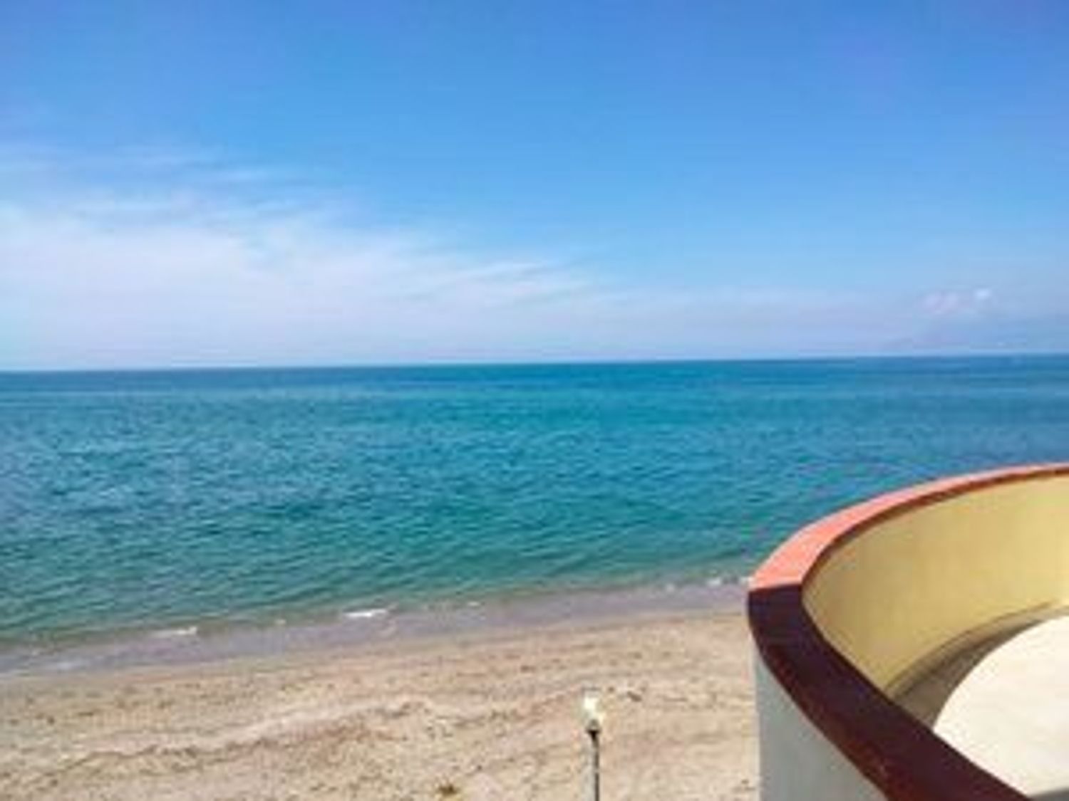 Bilocale in vendita in via via lago trasimeno 0, Pontecagnano Faiano