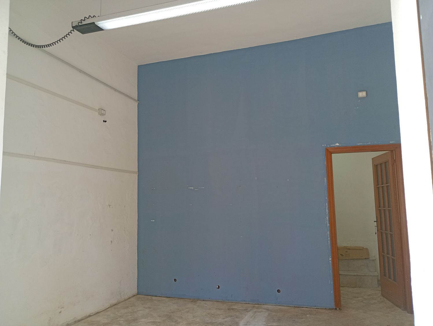 Locale commerciale in affitto in via via generale sabato martelli castaldi 0, Cava de' Tirreni