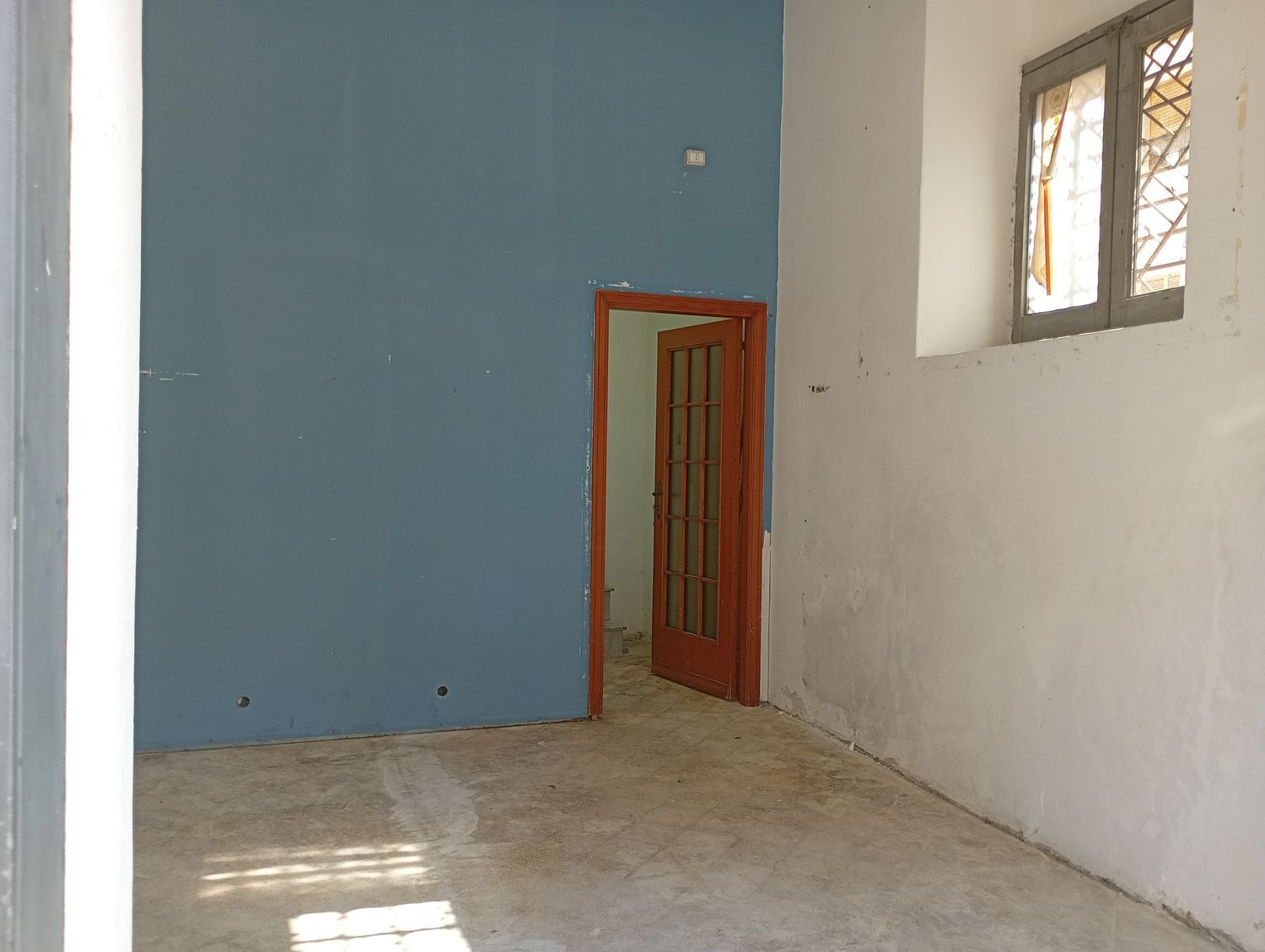 Locale commerciale in affitto in via via generale sabato martelli castaldi 0, Cava de' Tirreni