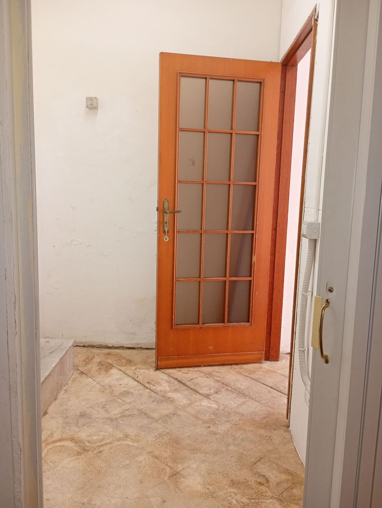 Locale commerciale in affitto in via via generale sabato martelli castaldi 0, Cava de' Tirreni