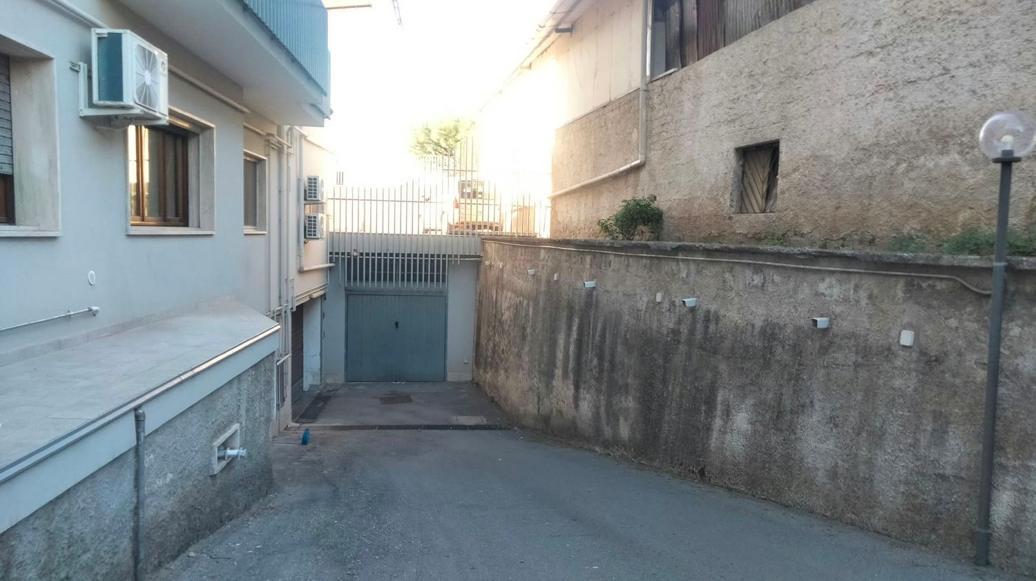 Box/Garage 20mq in vendita in viale viale degli aceri 0, Cava de' Tirreni