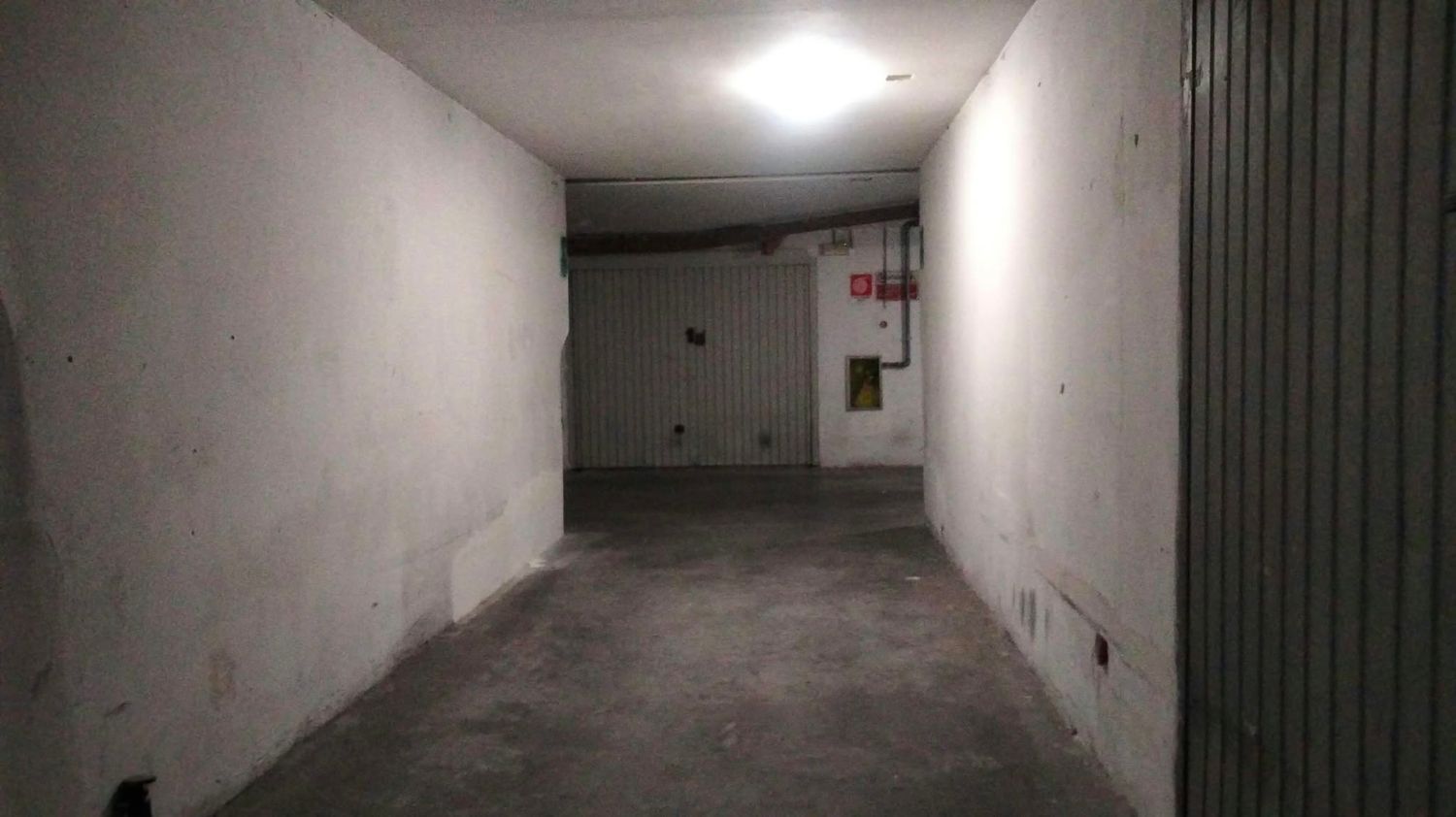 Box/Garage 20mq in vendita in viale viale degli aceri 0, Cava de' Tirreni