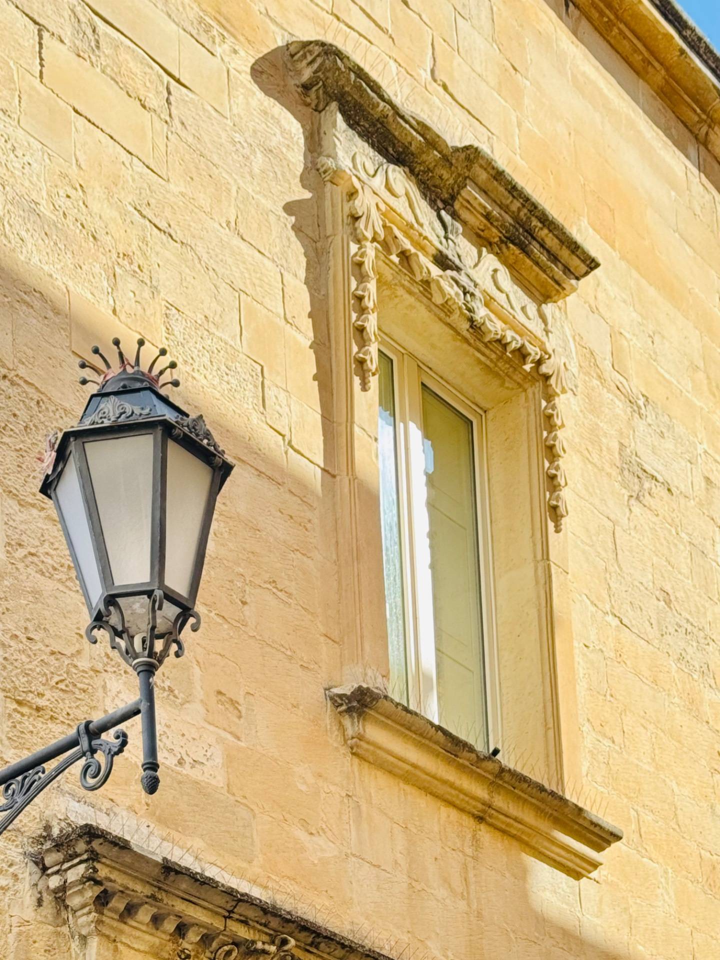 Appartamento in vendita a Lecce, Centro storico