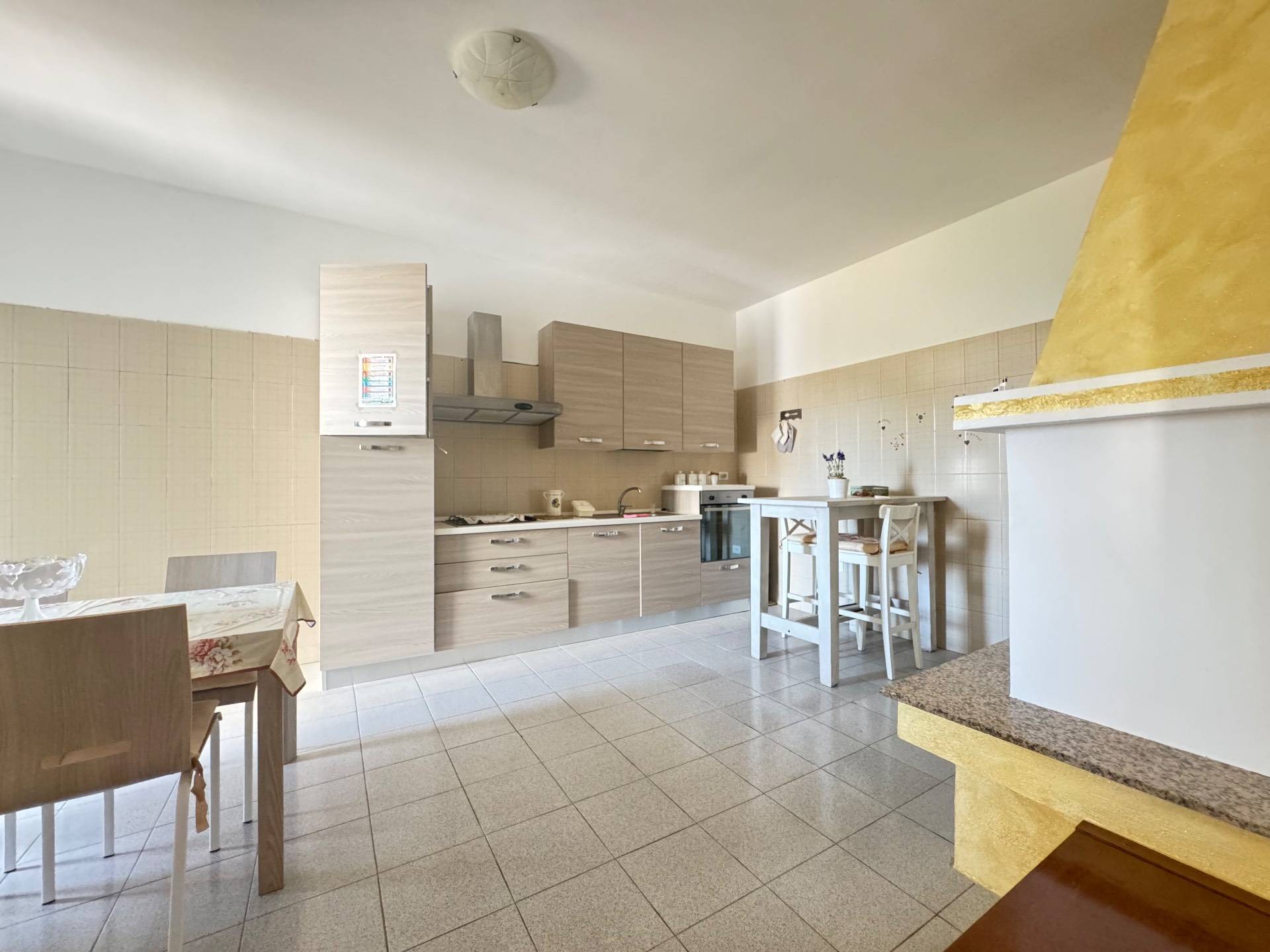 Casa singola in vendita a Morciano di Leuca
