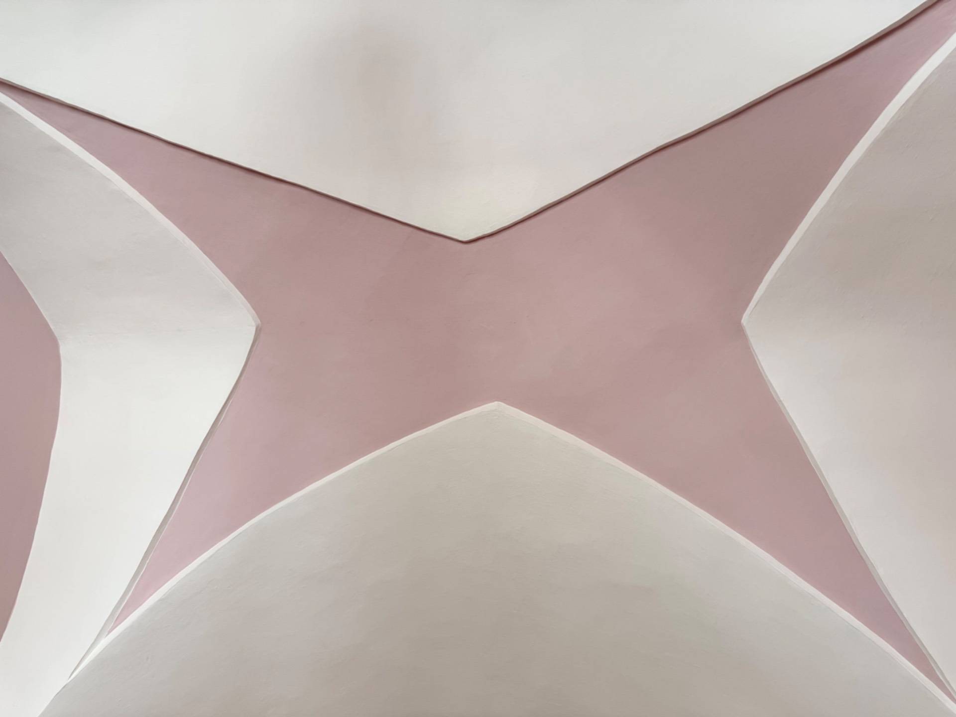 Casa Singola in vendita a Corsano