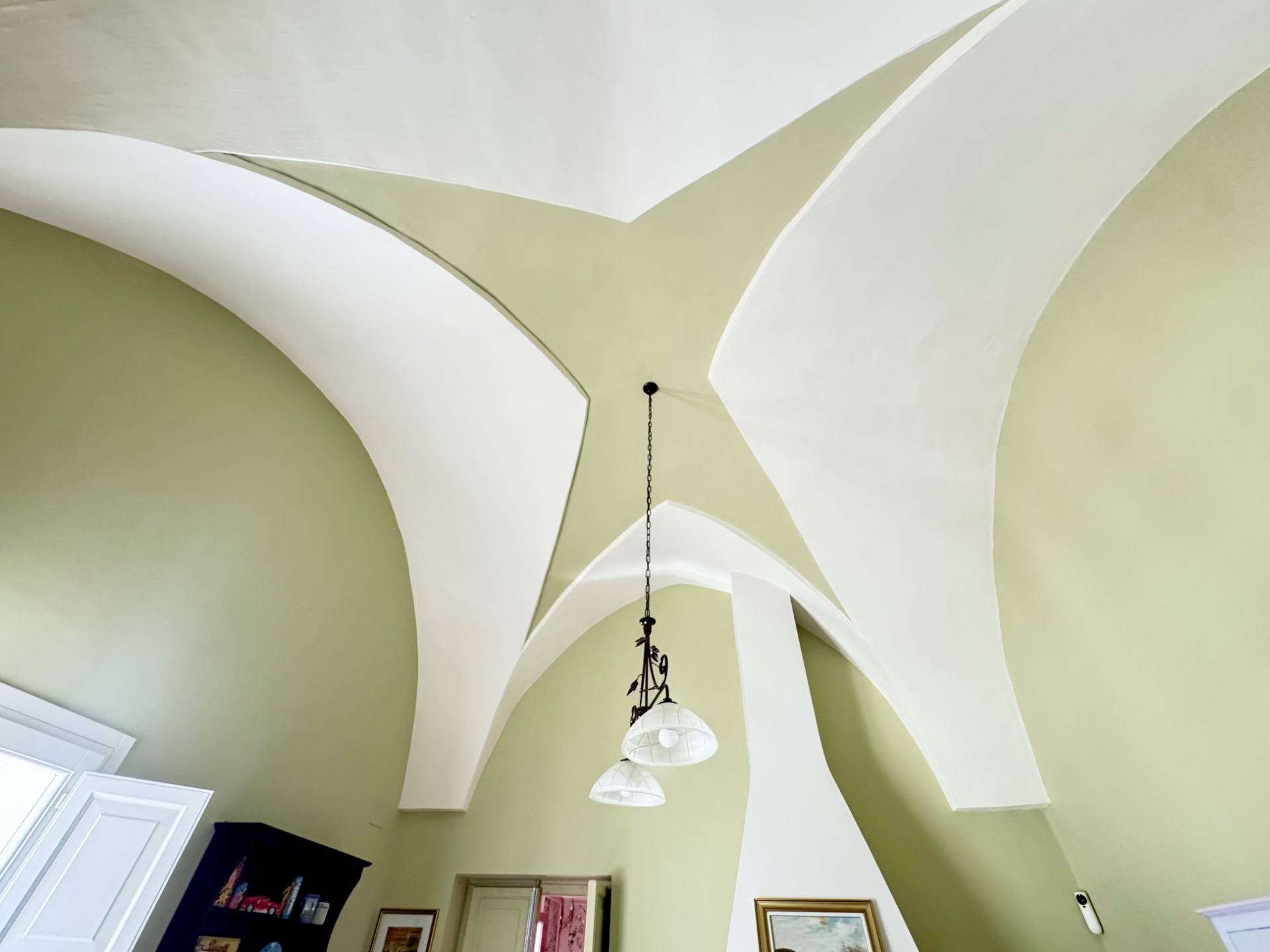 Casa Singola in vendita a Corsano