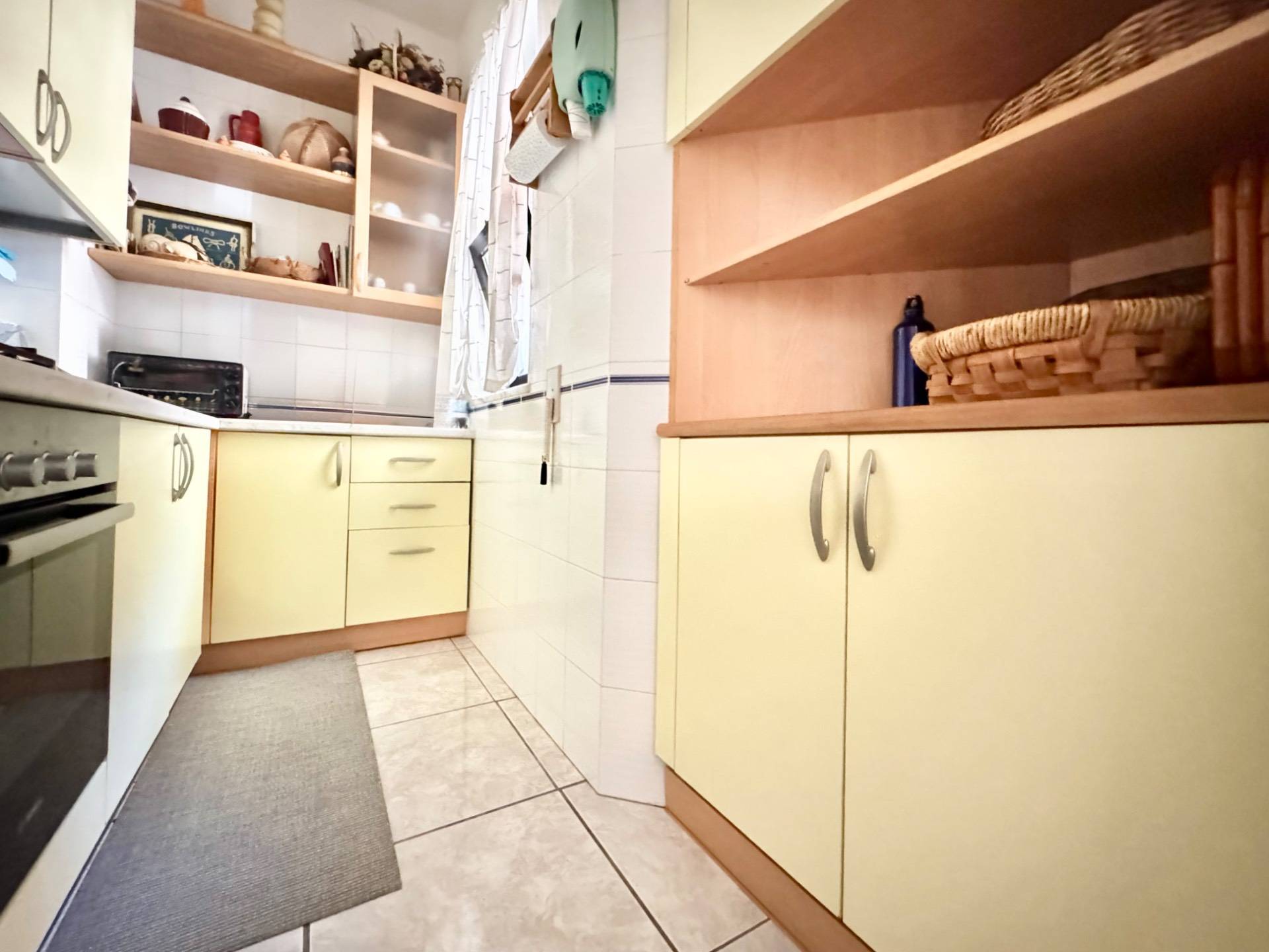 Appartamento in vendita a Gallipoli