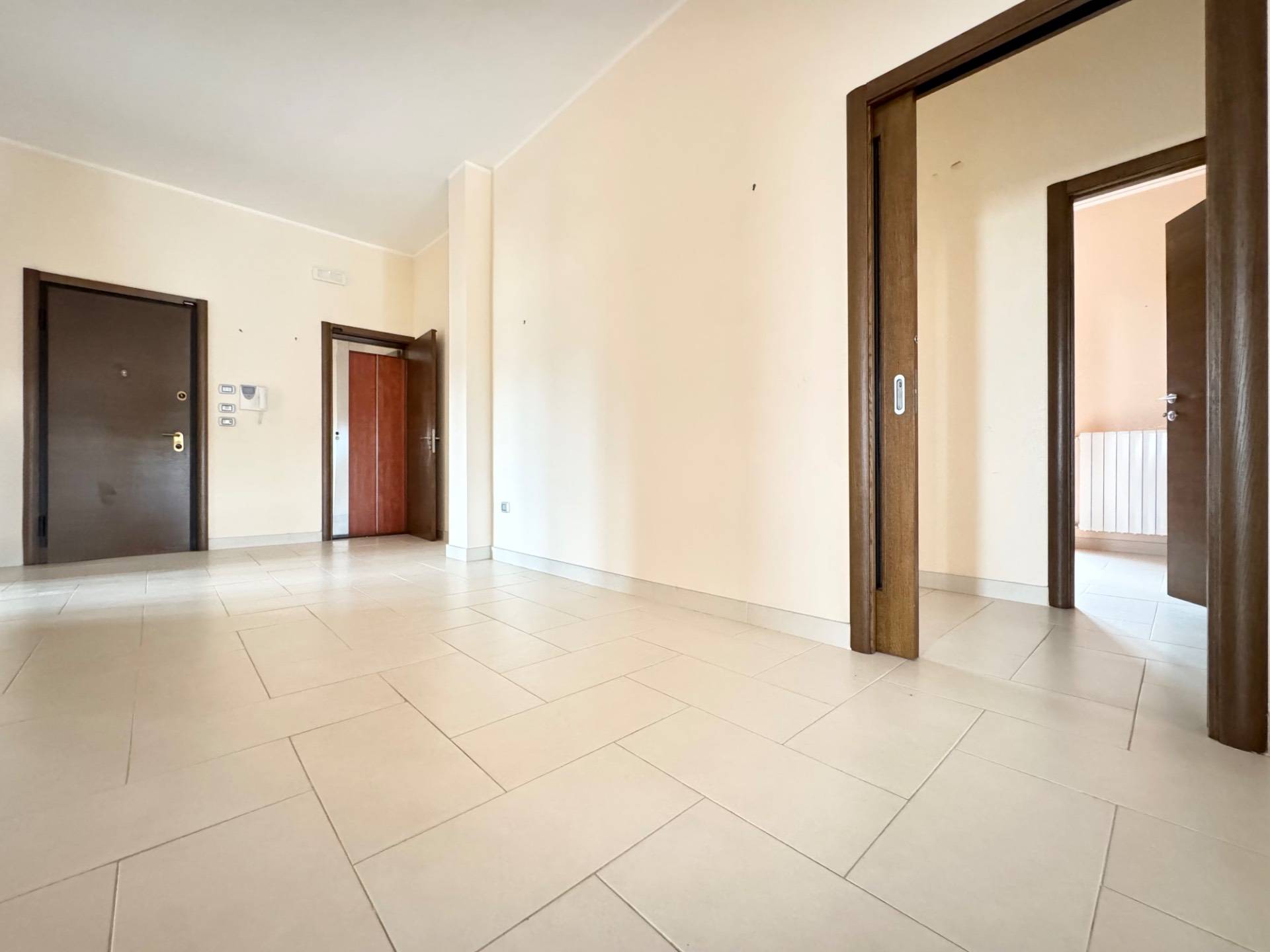 Appartamento in vendita a Gallipoli