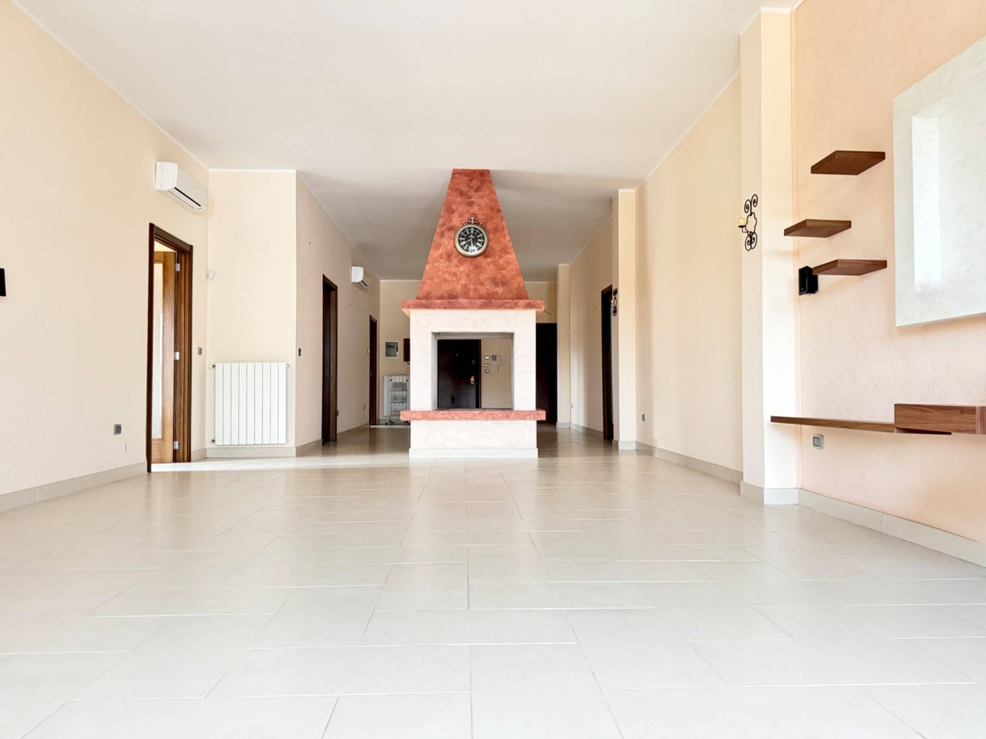 Appartamento in vendita a Gallipoli