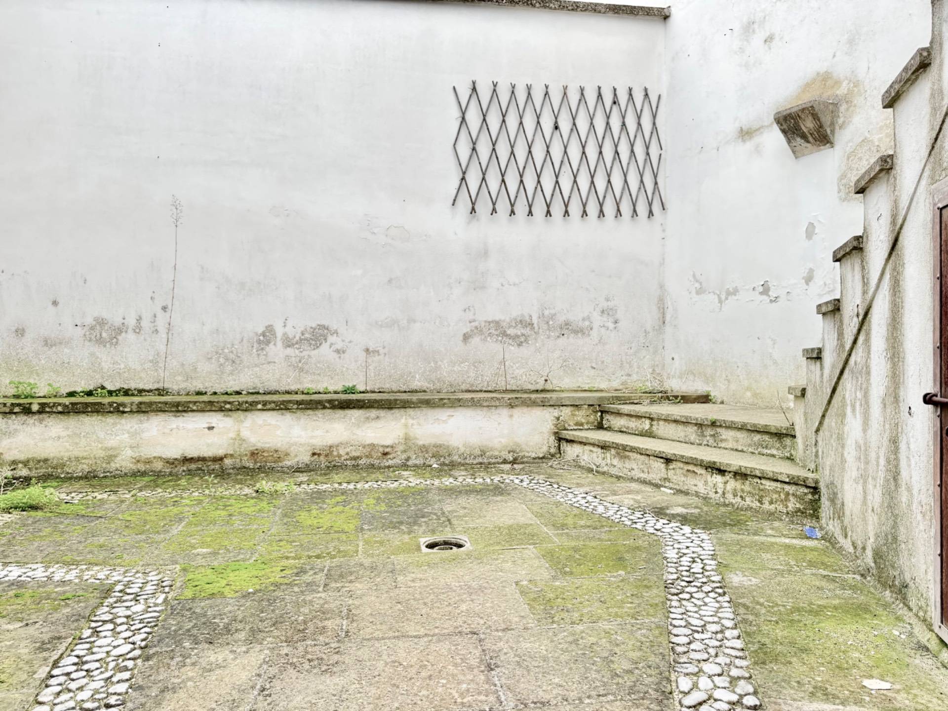 Casa singola in vendita a Lequile