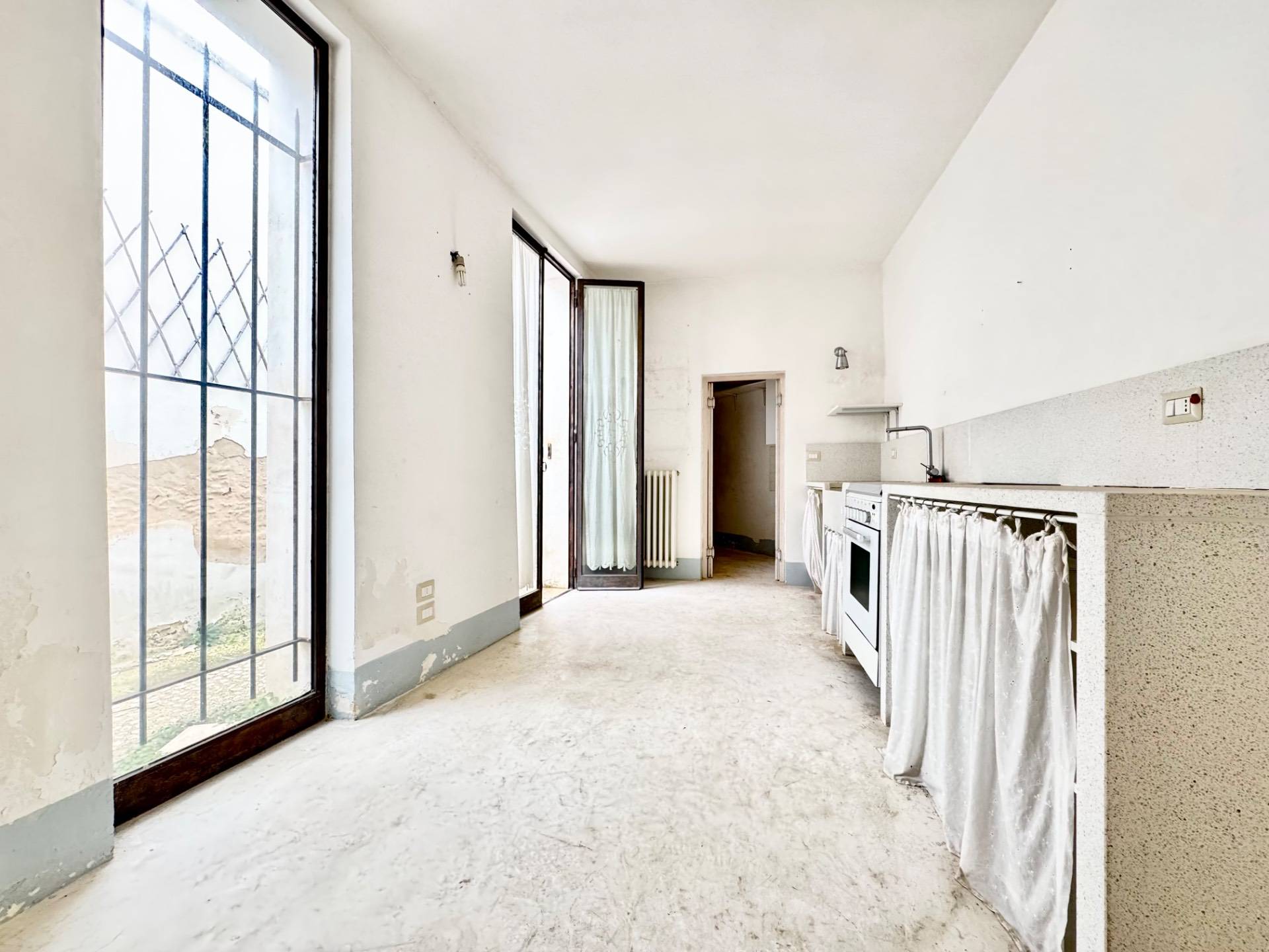 Casa singola in vendita a Lequile