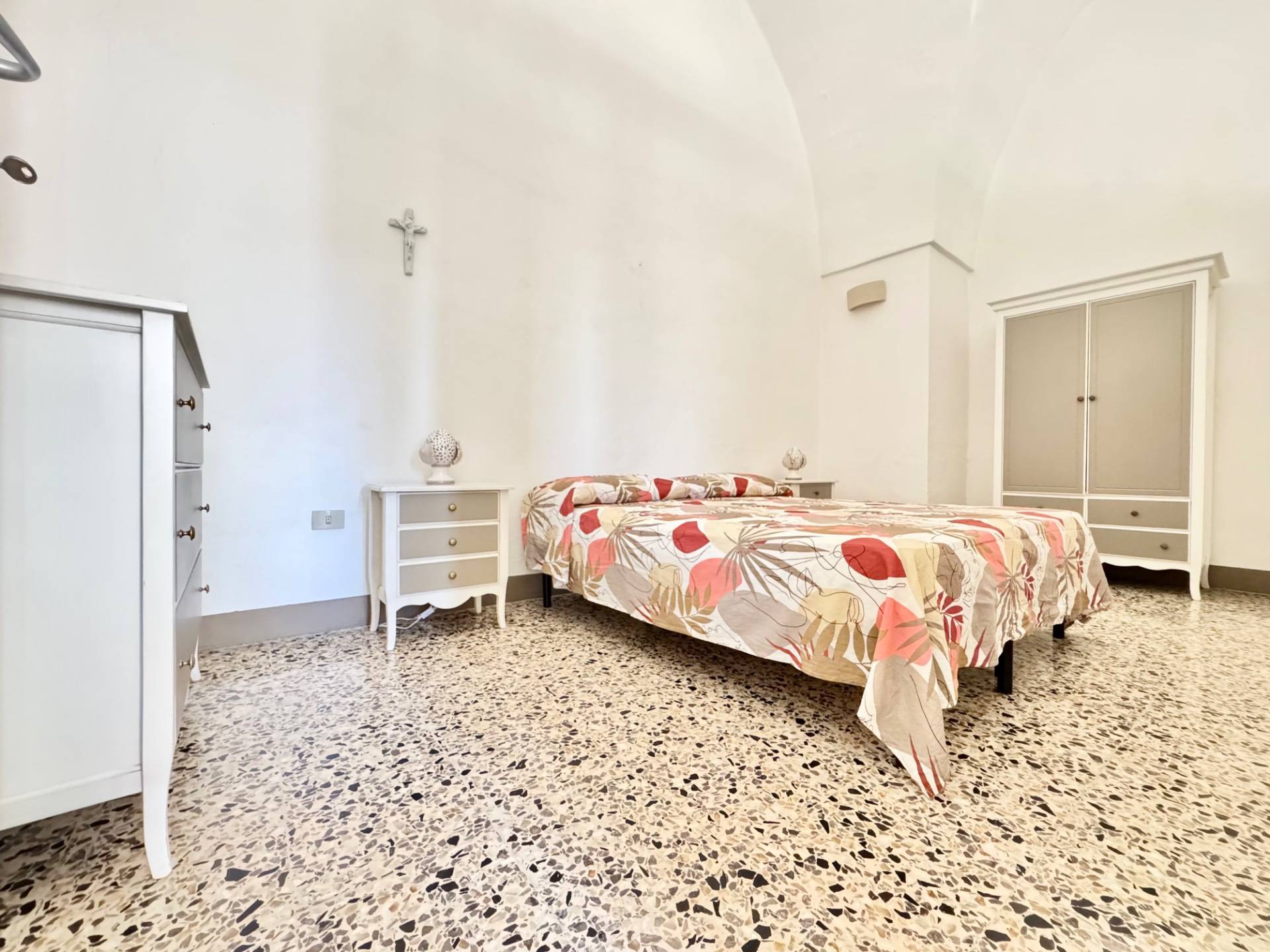 Appartamento in vendita a Corsano