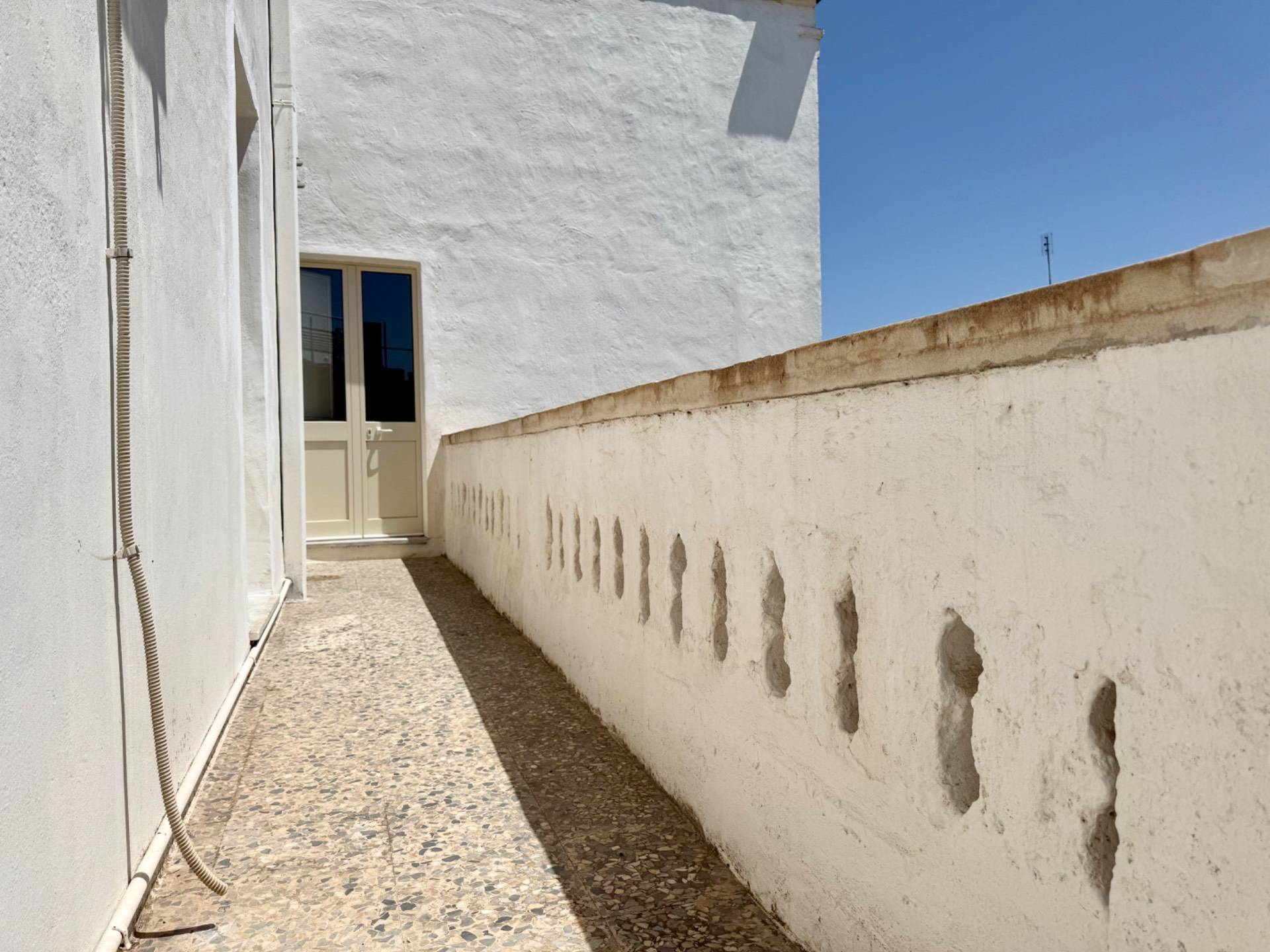 Appartamento in vendita a Corsano