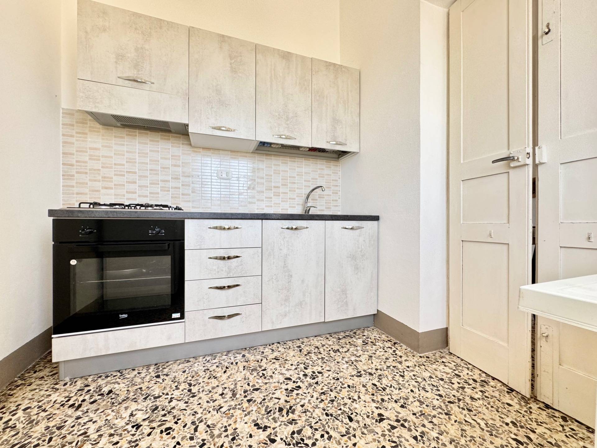 Appartamento in vendita a Corsano