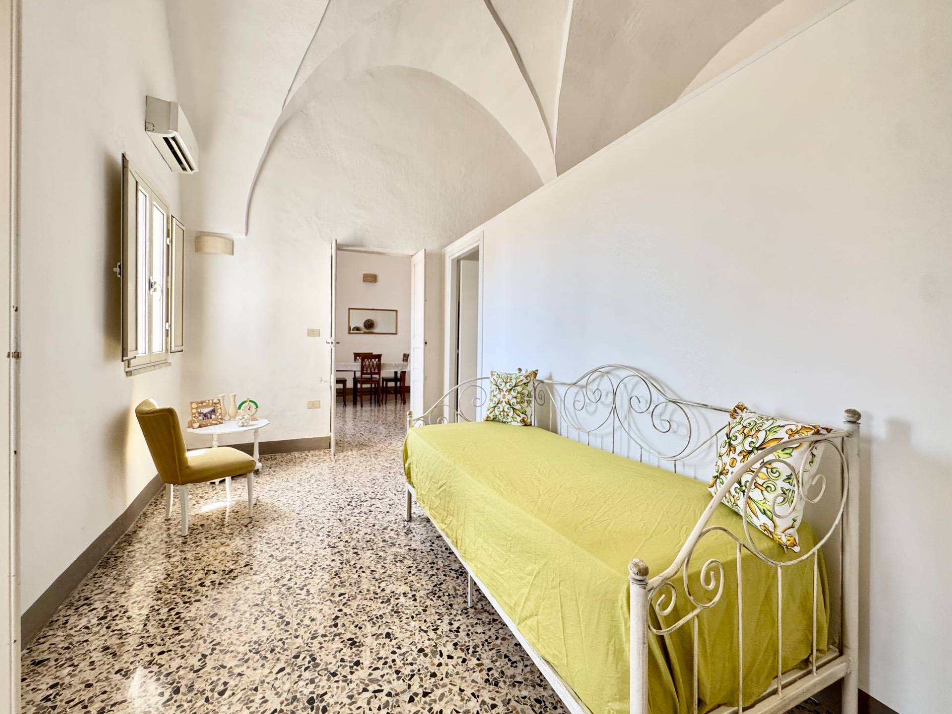 Appartamento in vendita a Corsano