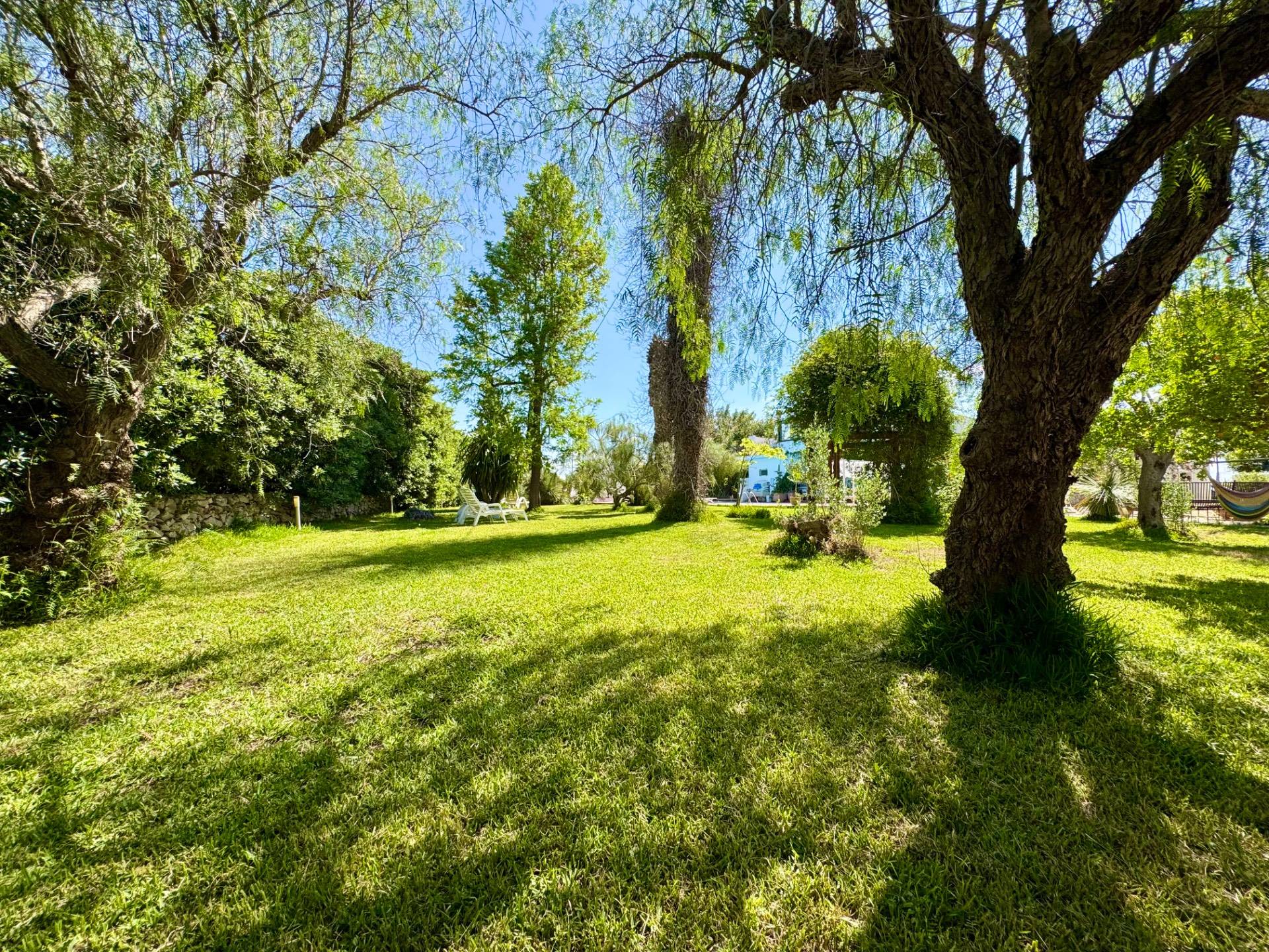 Villa in vendita a Galatone