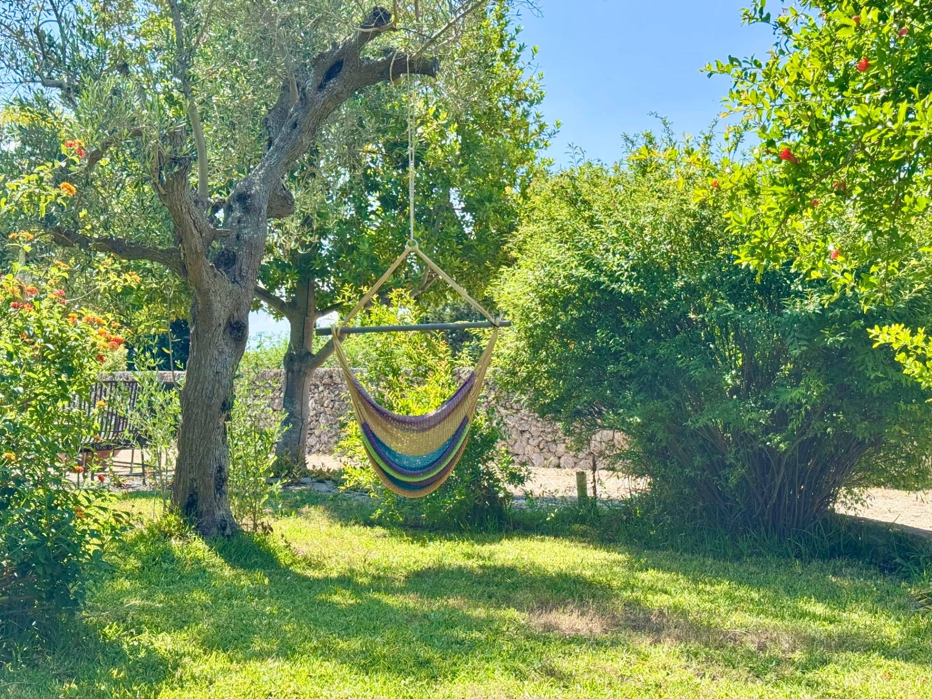 Villa in vendita a Galatone