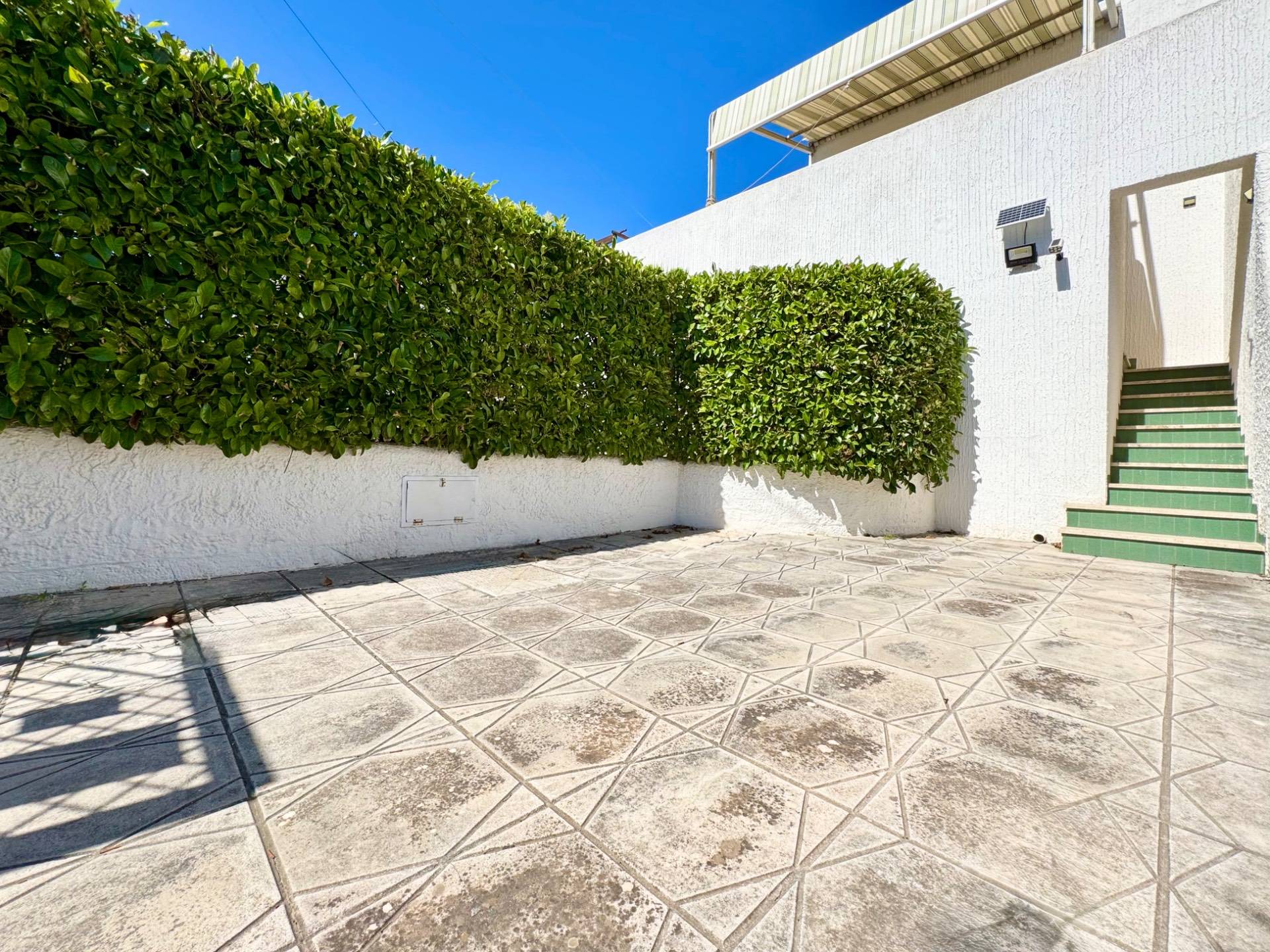 Villette a schiera in vendita a Melendugno, Torre dell'Orso