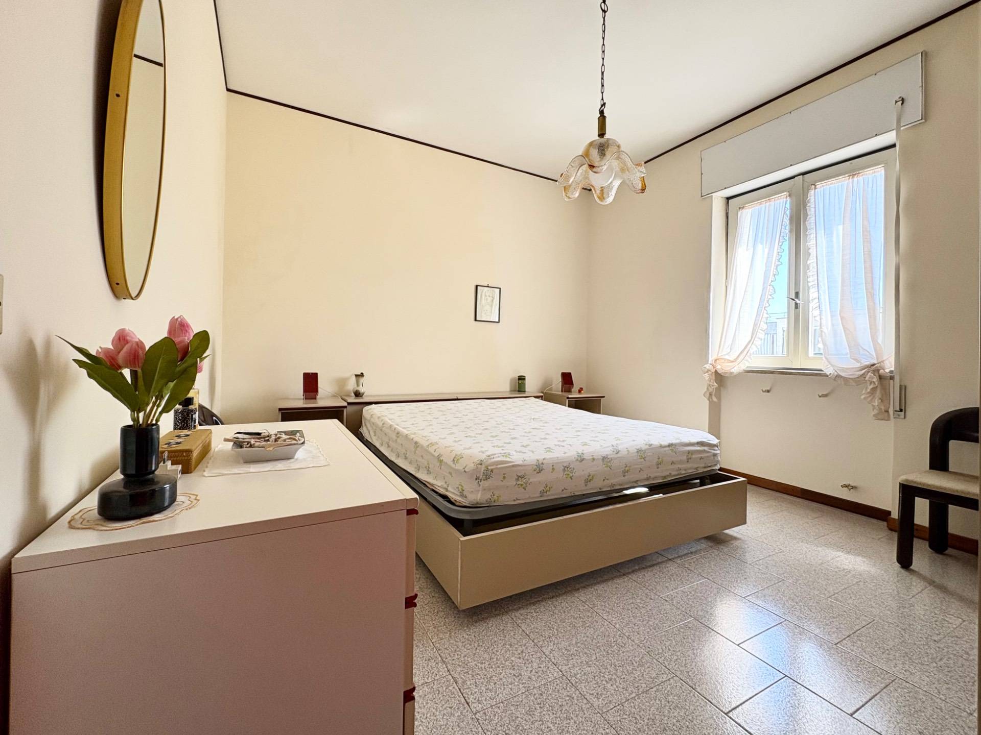 Villette a schiera in vendita a Melendugno, Torre dell'Orso