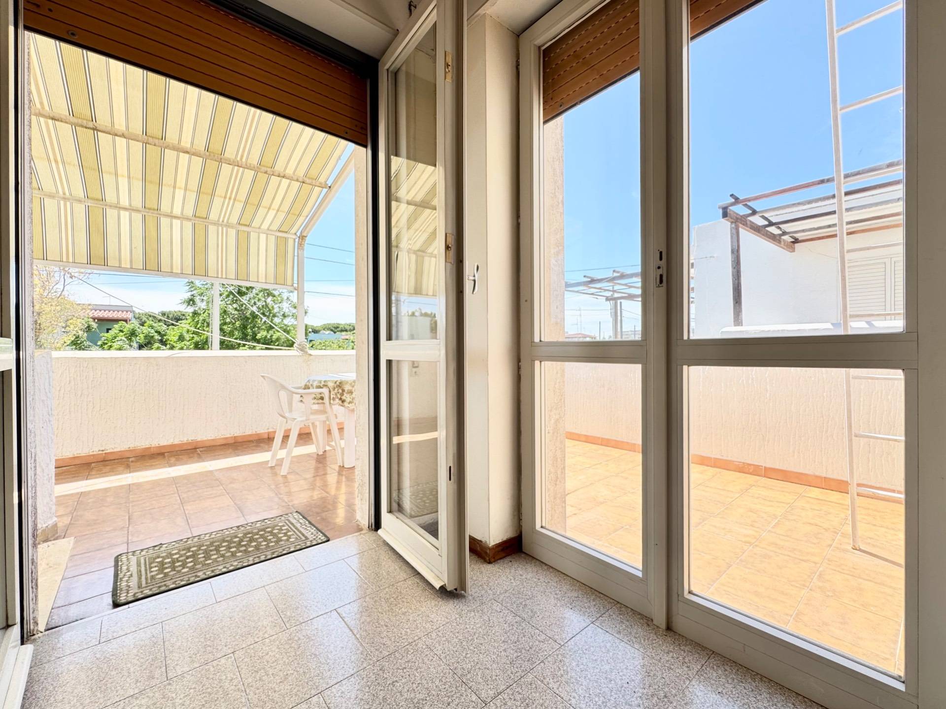 Villette a schiera in vendita a Melendugno, Torre dell'Orso