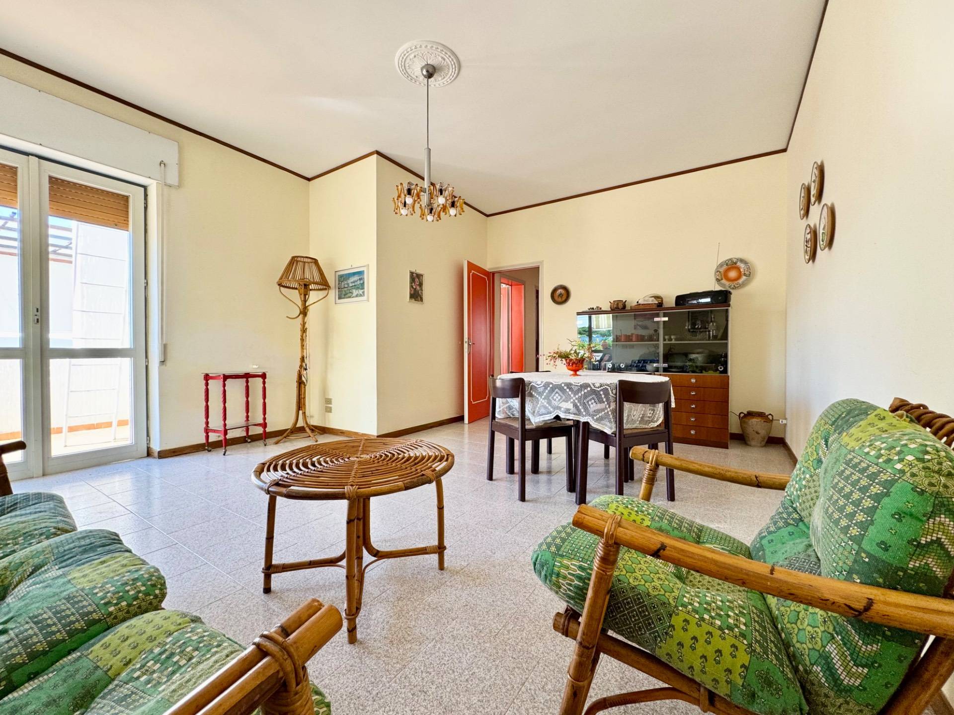 Villette a schiera in vendita a Melendugno, Torre dell'Orso