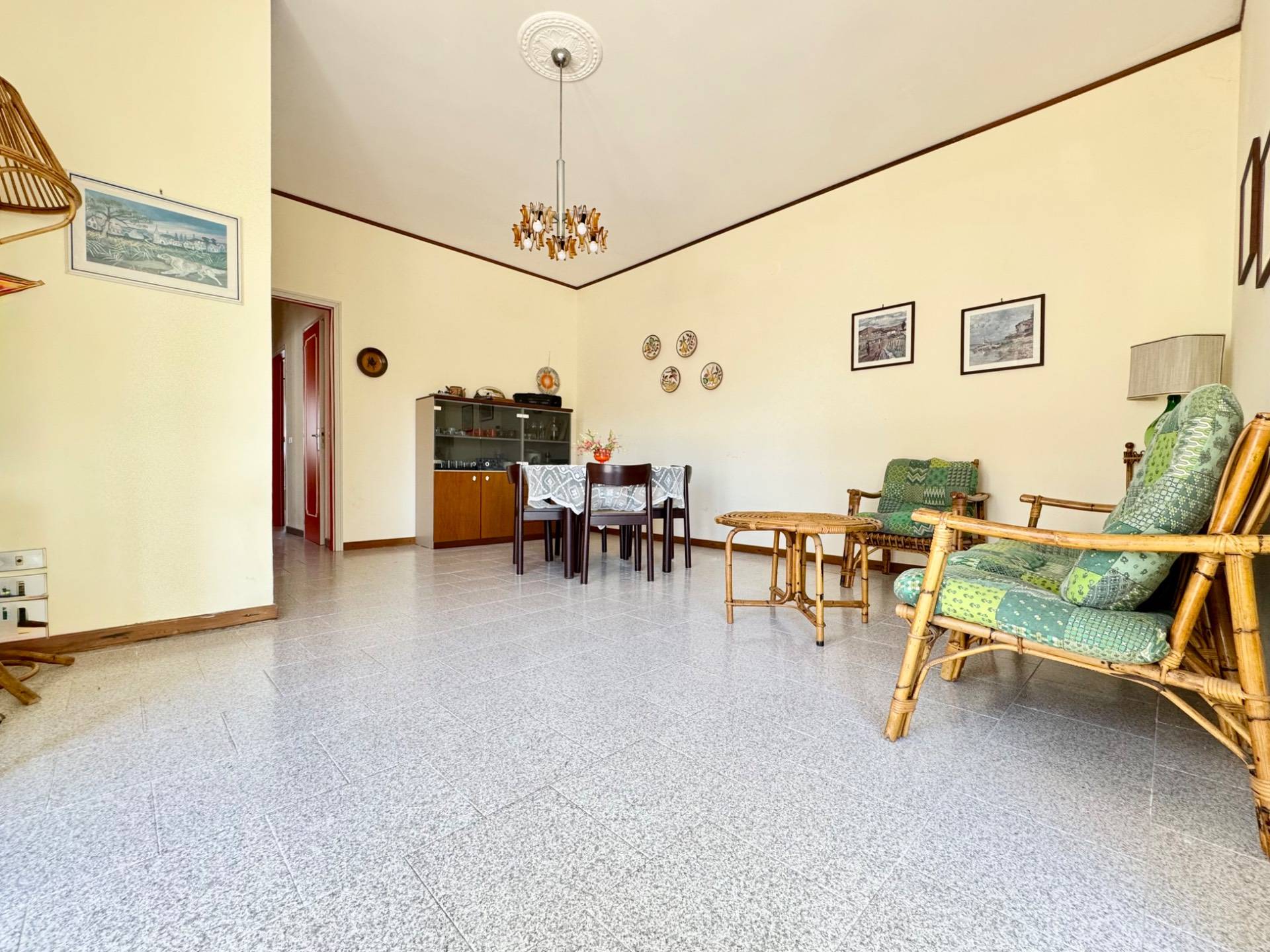 Villette a schiera in vendita a Melendugno, Torre dell'Orso