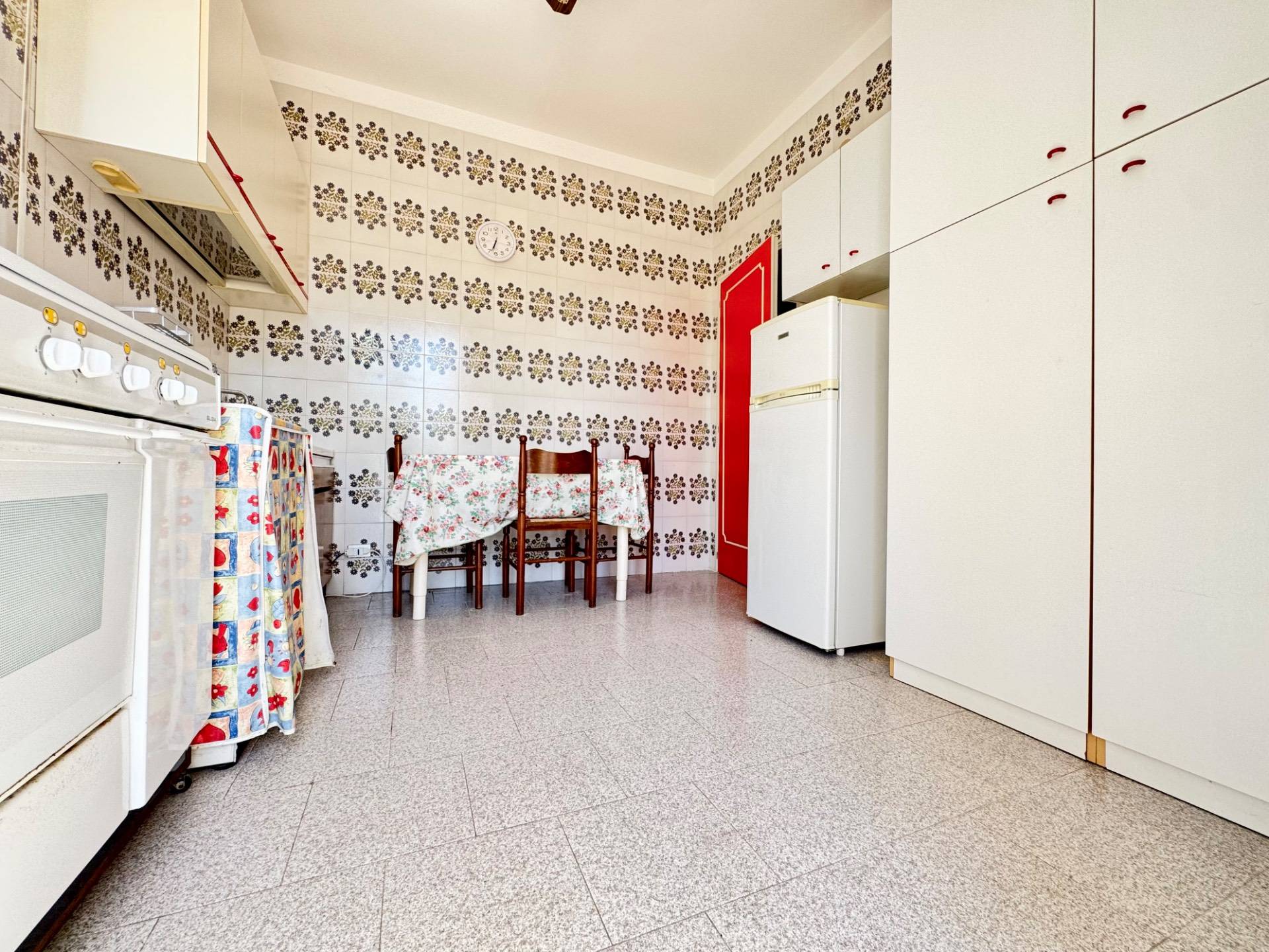 Villette a schiera in vendita a Melendugno, Torre dell'Orso