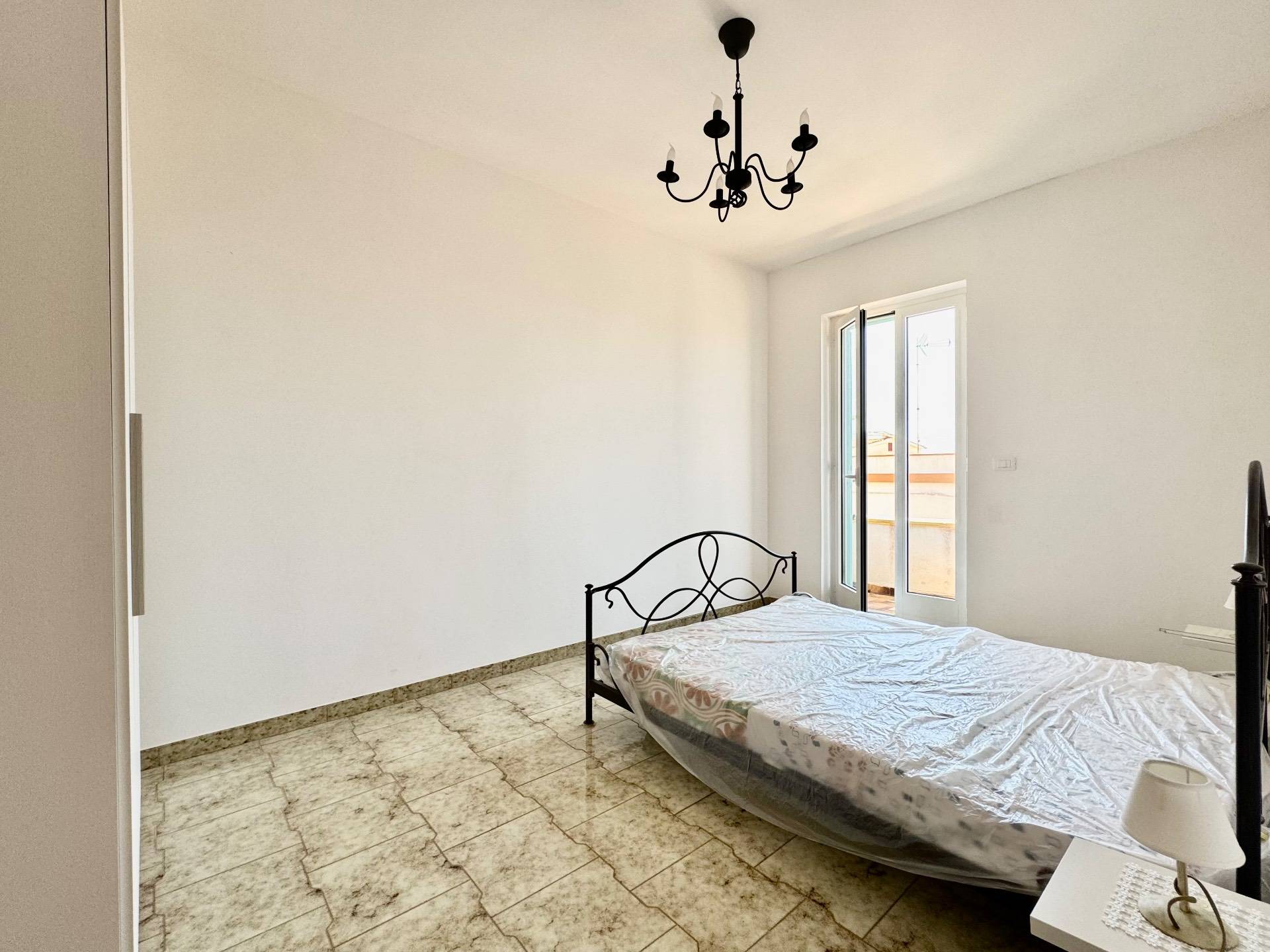 Casa singola in vendita a Morciano di Leuca