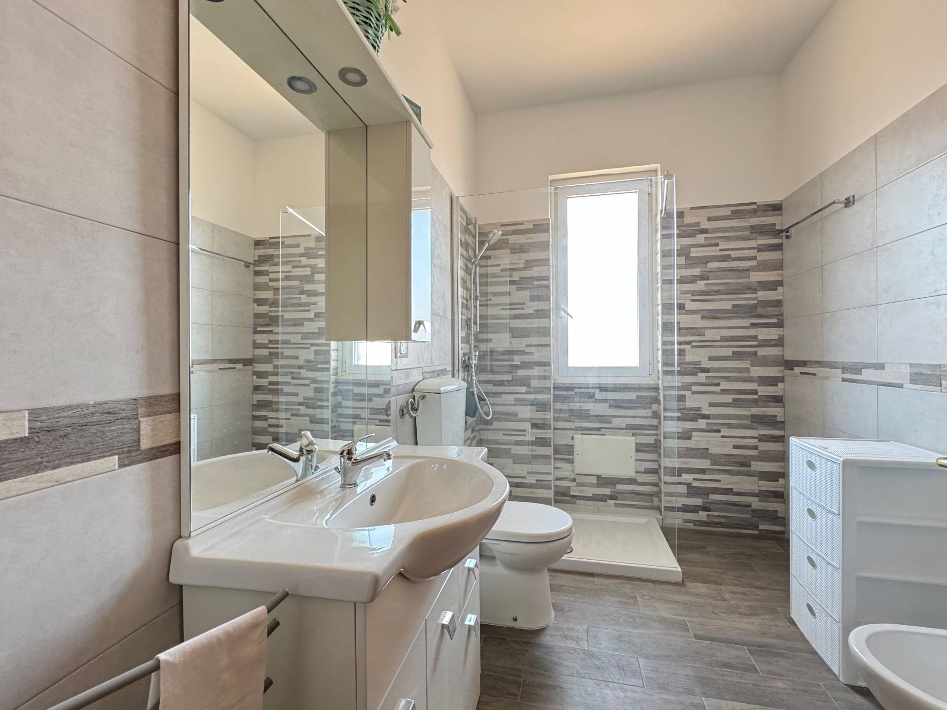 Casa singola in vendita a Morciano di Leuca