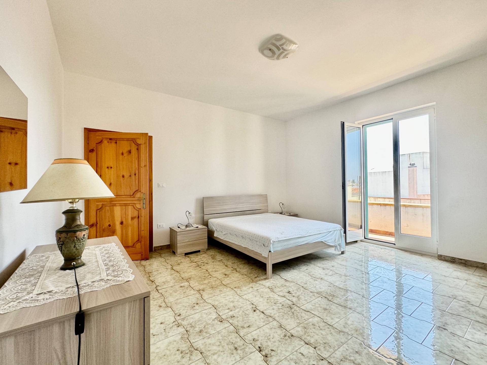 Casa singola in vendita a Morciano di Leuca