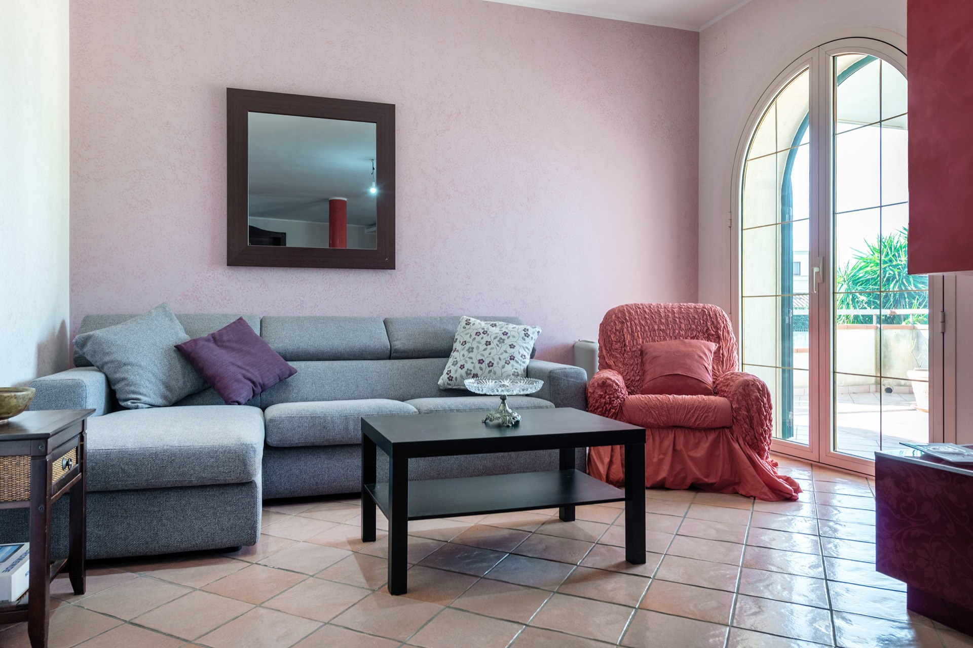 Villa in vendita a Avetrana