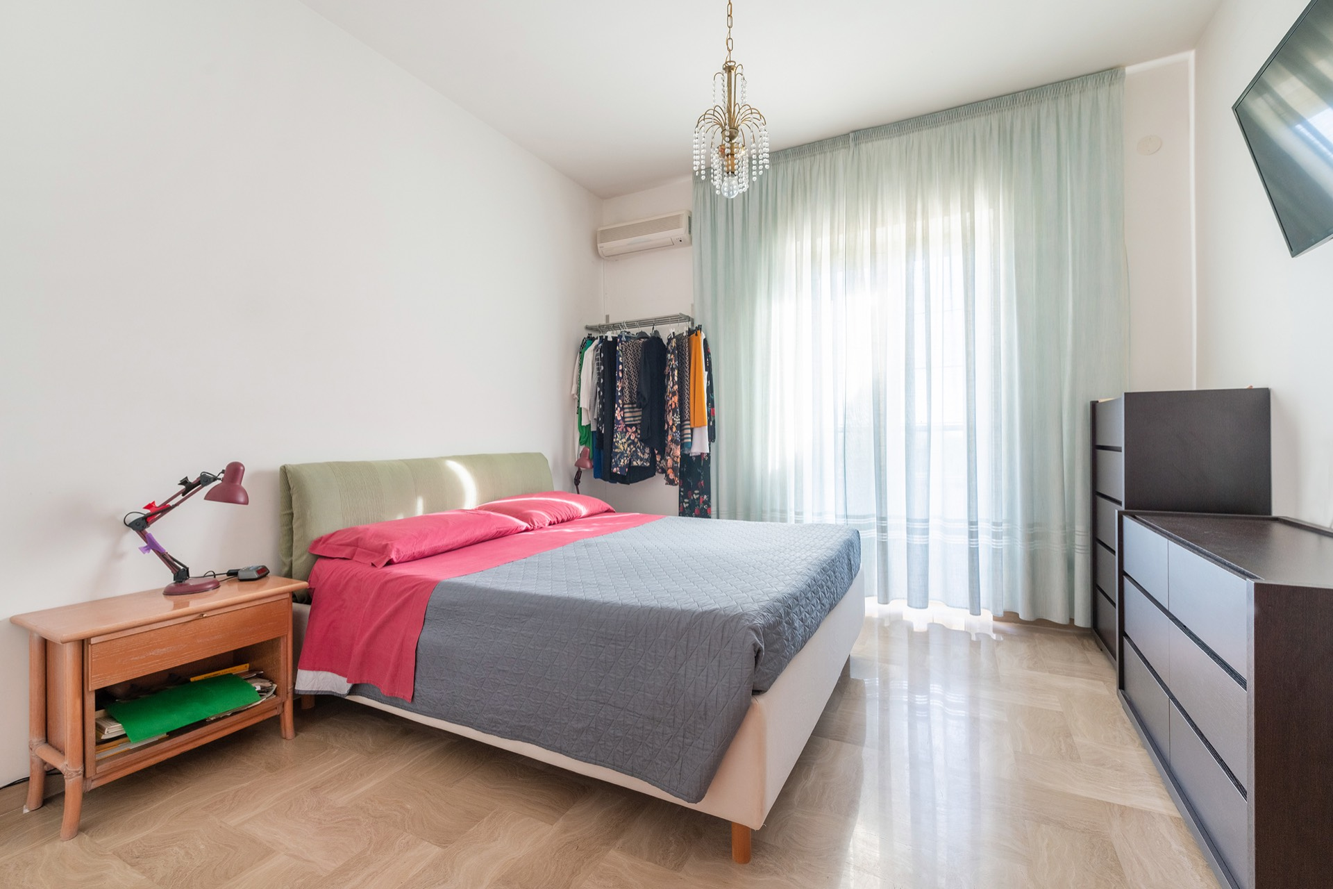 Villa in vendita a Avetrana