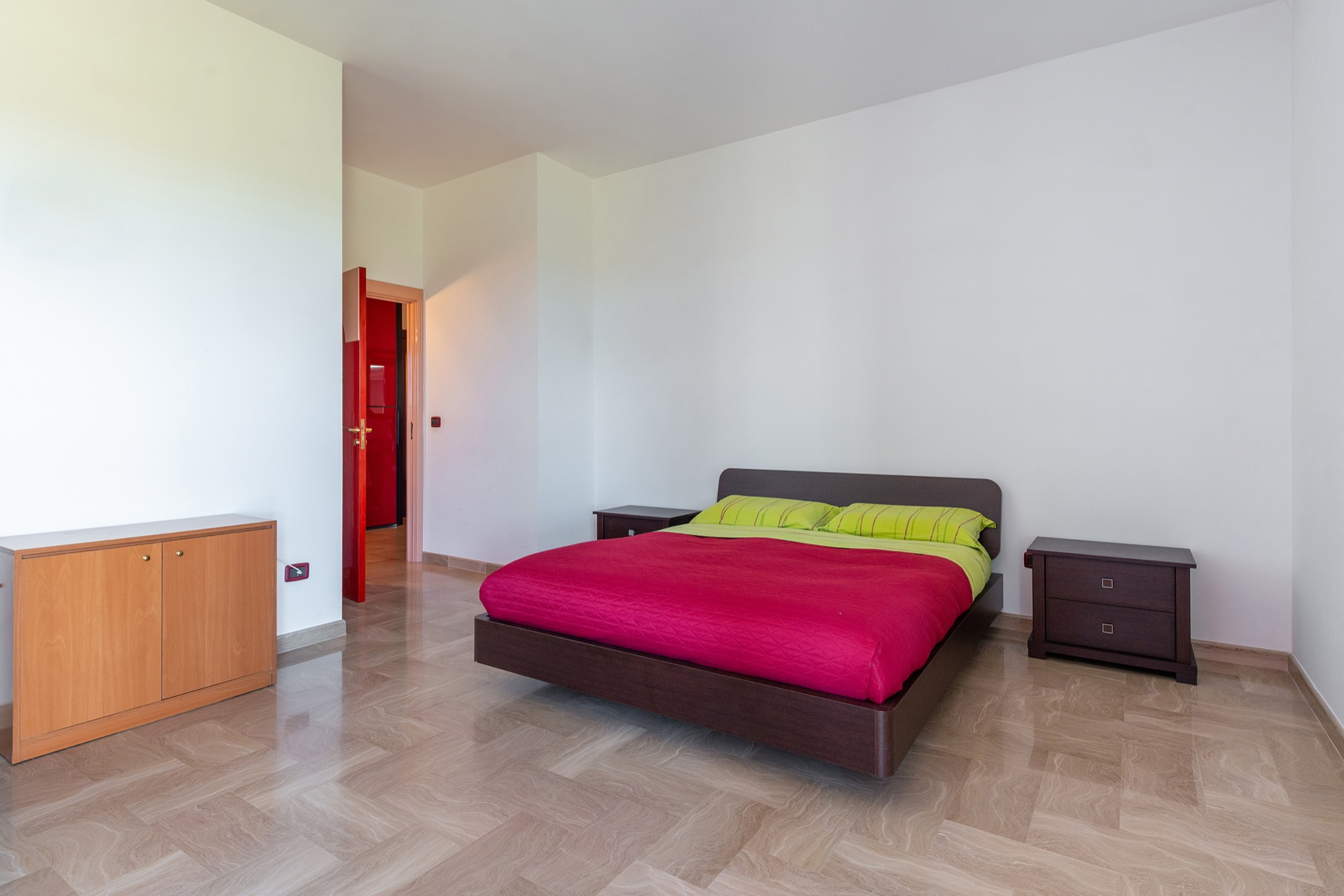 Villa in vendita a Avetrana