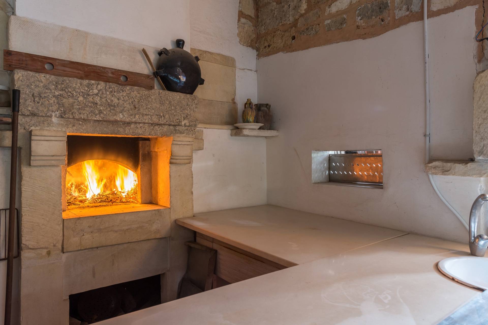 ATTIVITA COMMERCIALE in vendita a Galatina