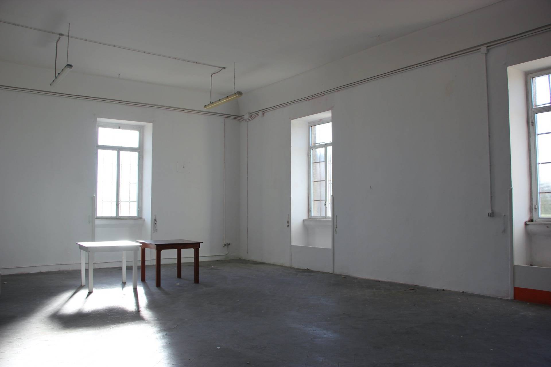 Opificio in affitto a Lecce