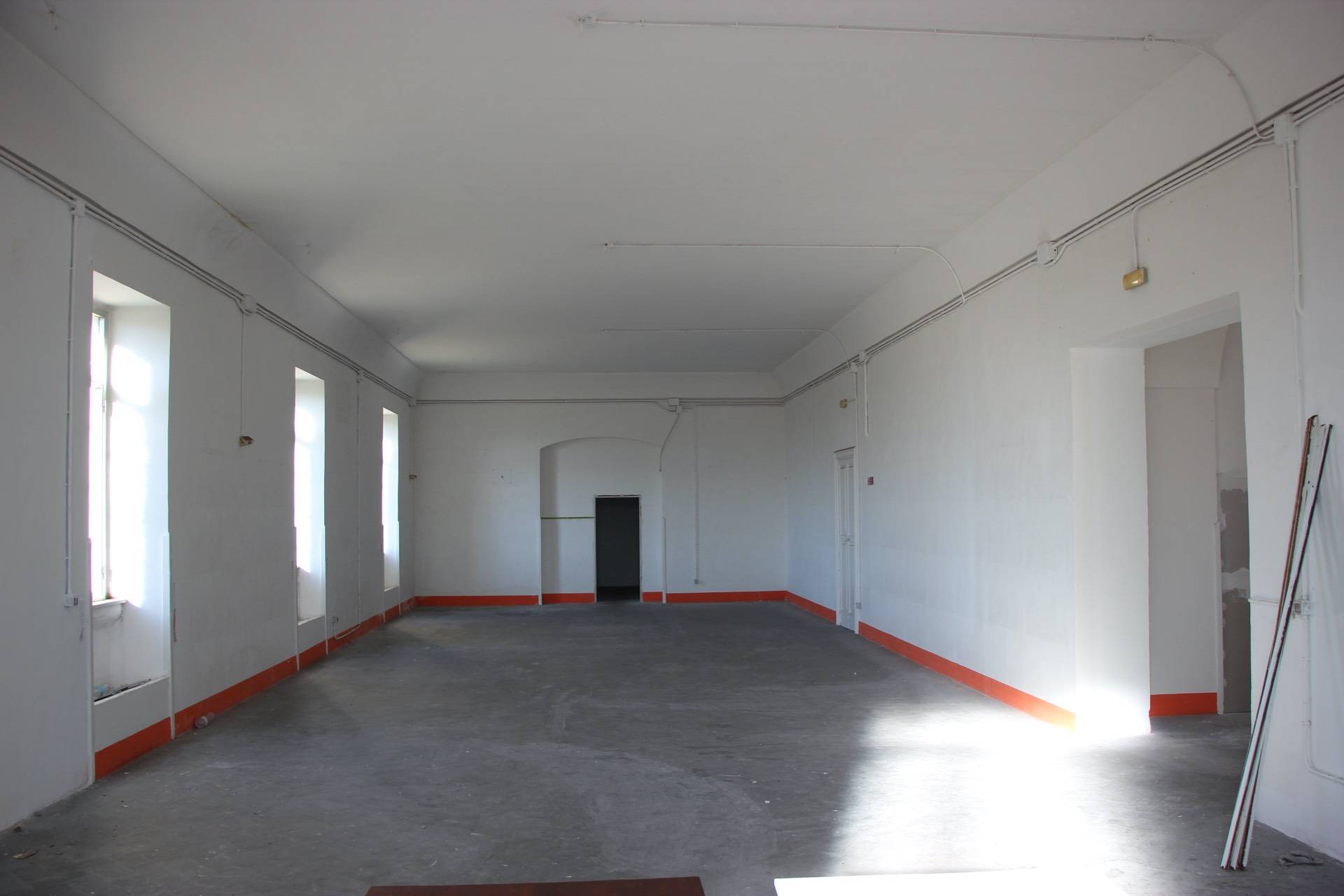 Opificio in affitto a Lecce