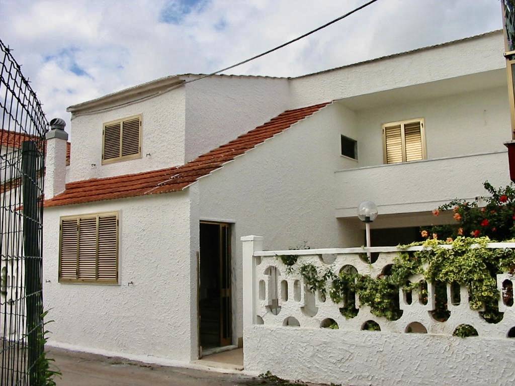 Villette a schiera in vendita a Lecce