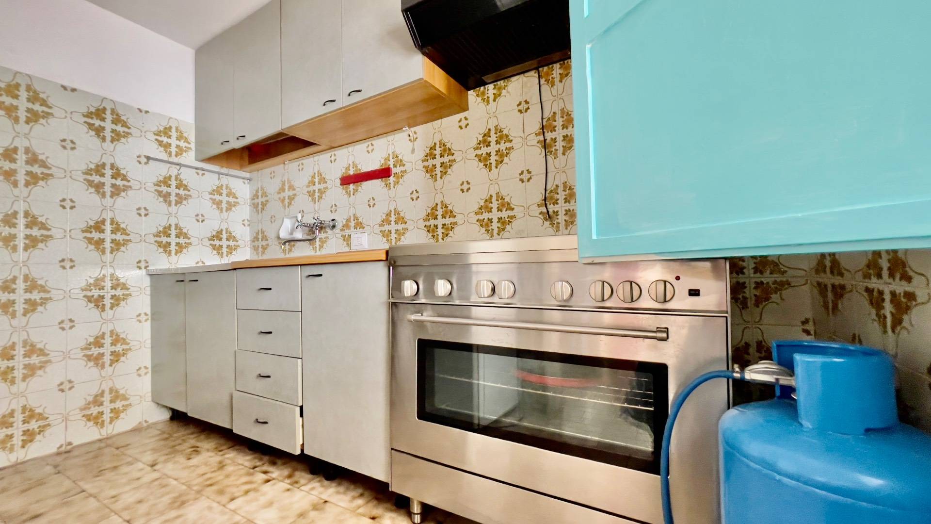 Villette a schiera in vendita a Lecce