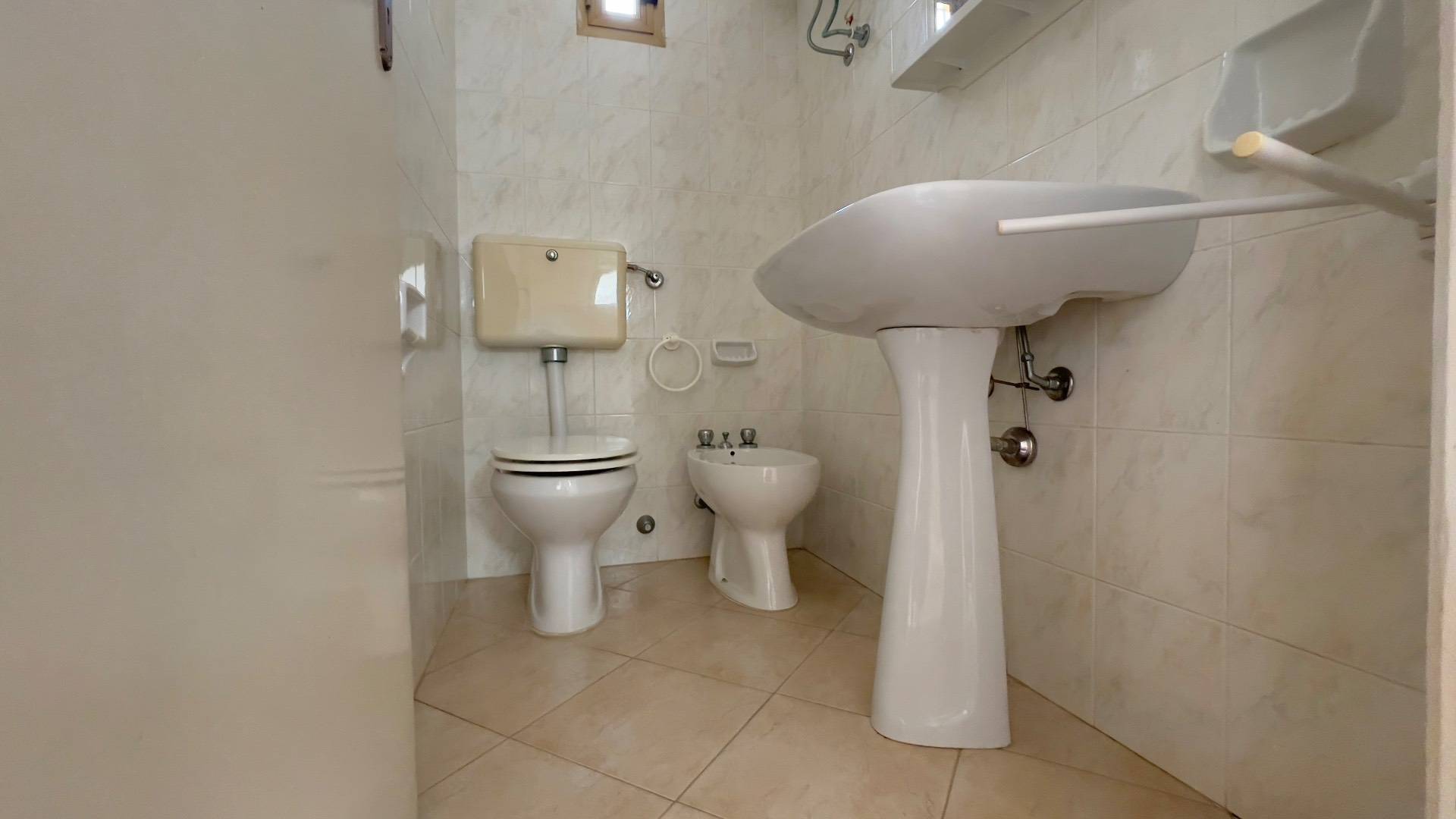 Villette a schiera in vendita a Lecce