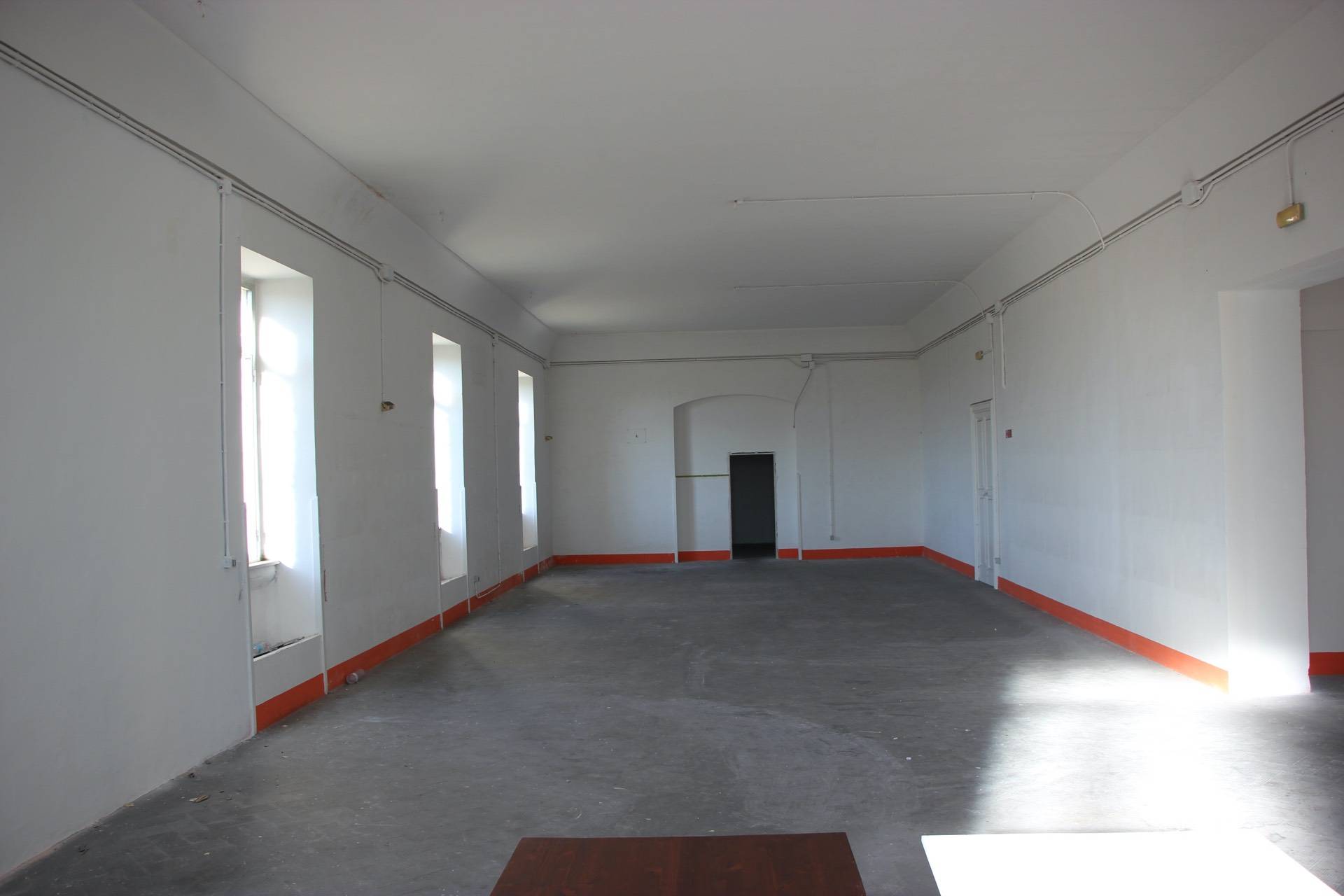 Opificio in vendita a Lecce