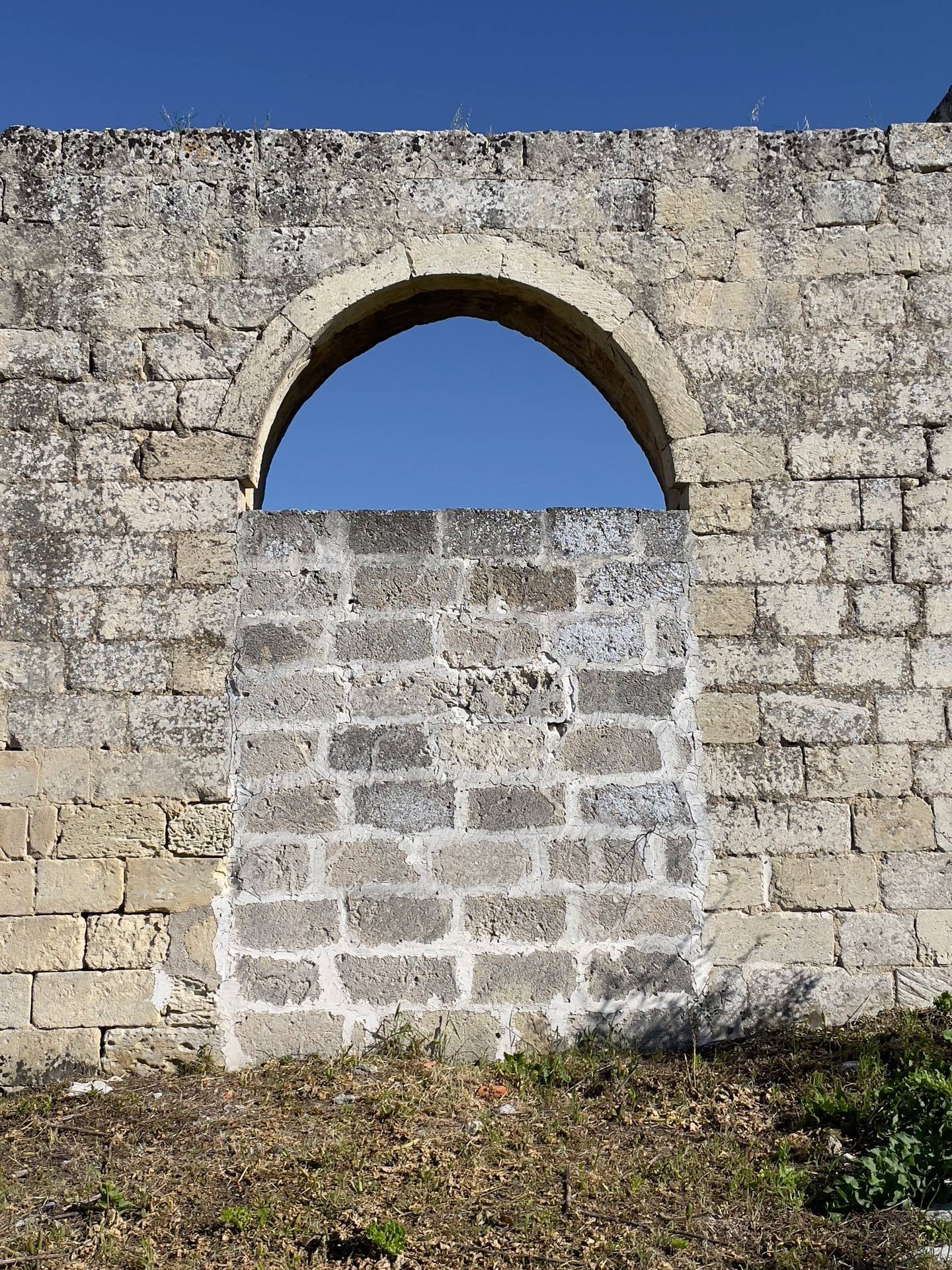 Rustico in vendita a Lecce