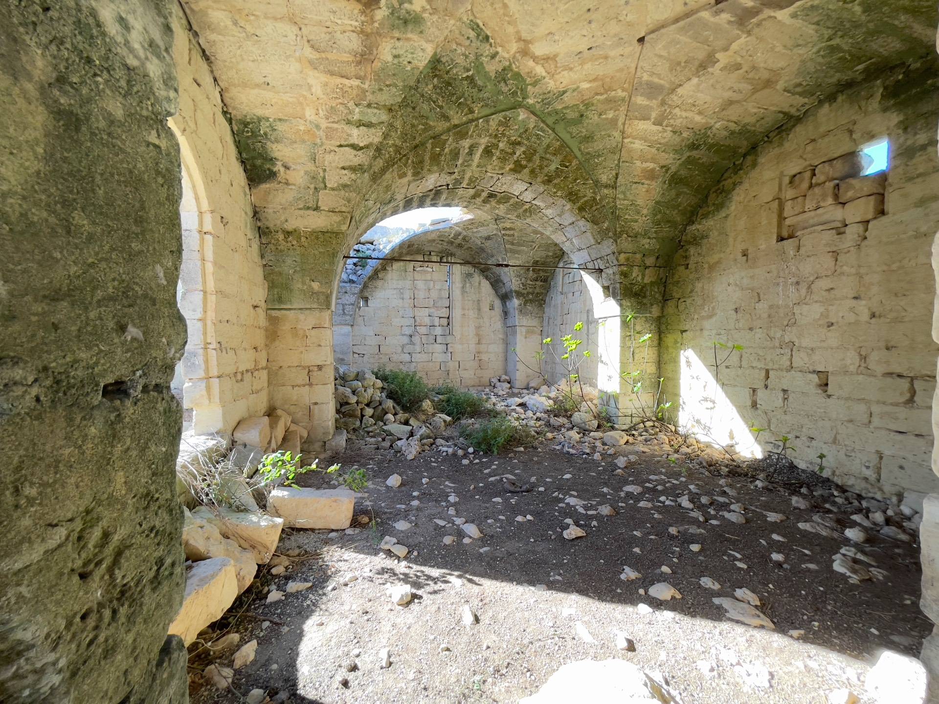 Rustico in vendita a Lecce