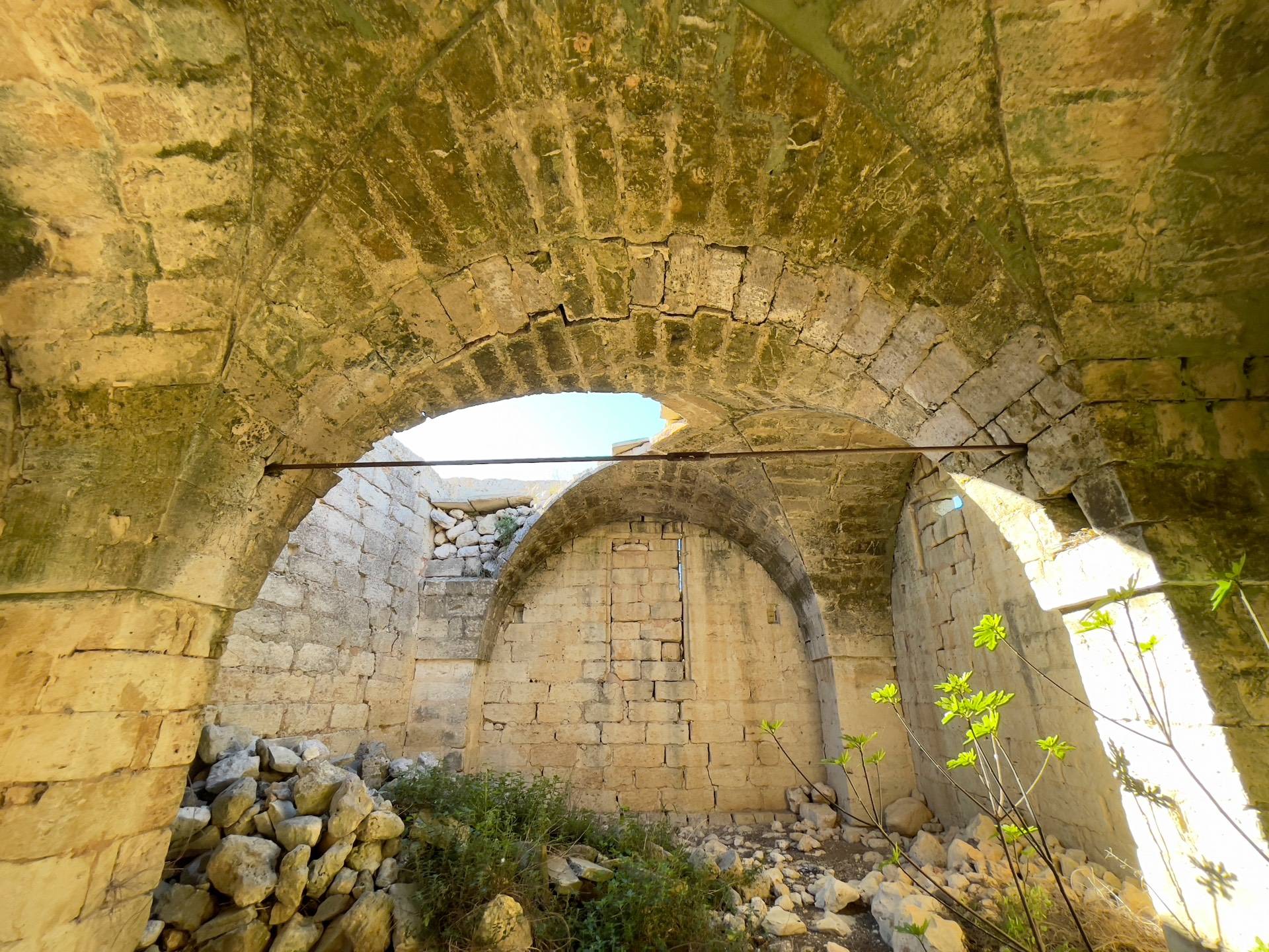 Rustico in vendita a Lecce