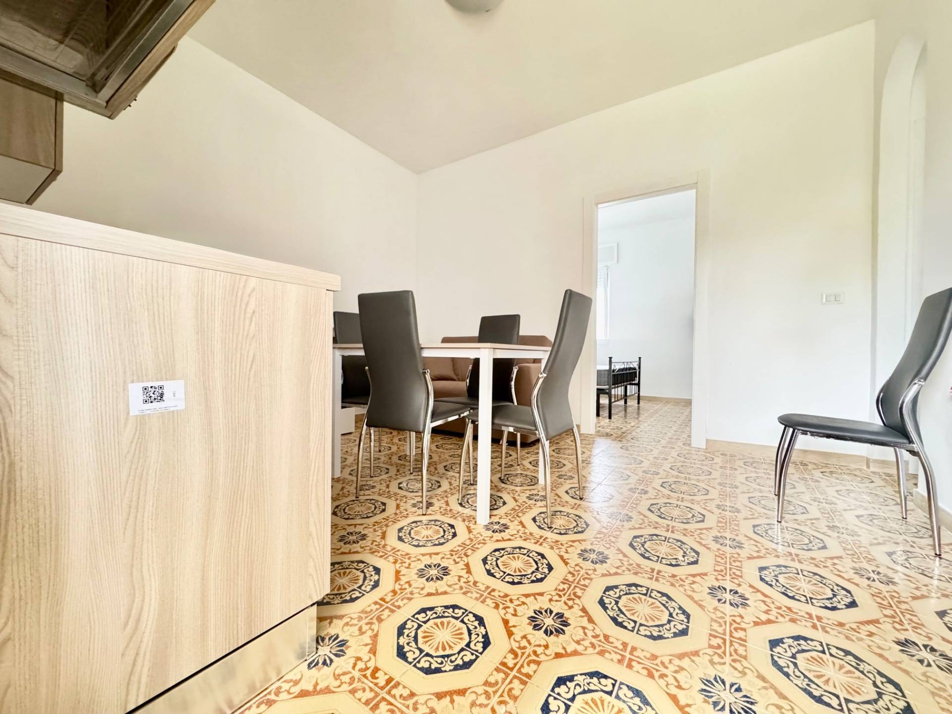 Villette a schiera in vendita a Lecce, Litorale