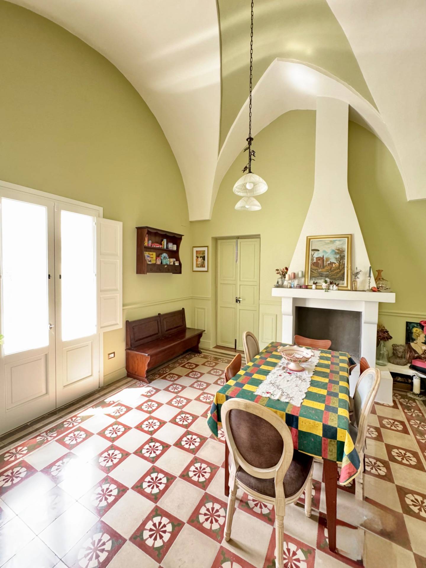 Casa Singola in vendita a Corsano