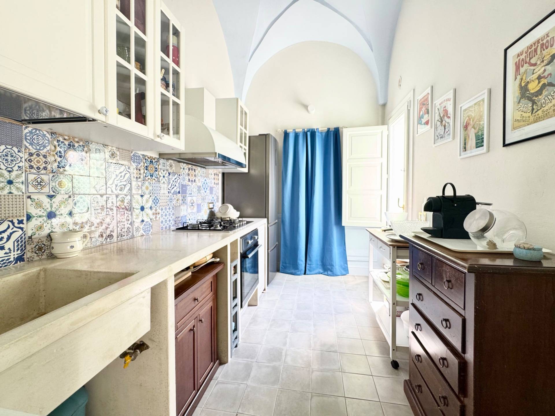 Casa Singola in vendita a Corsano